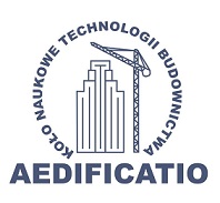 AEDIFICATIO 1862_AEDIFICATIO_logo2.jpg