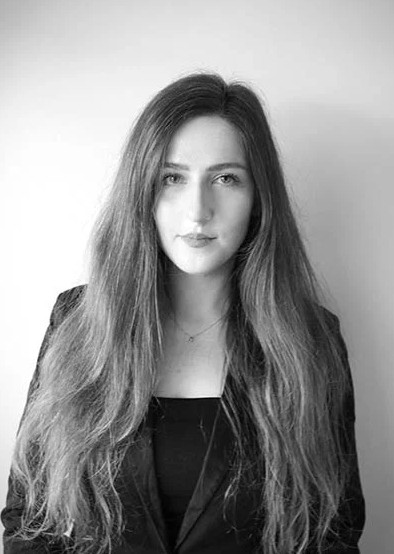 natalia_jakubiak.jpg