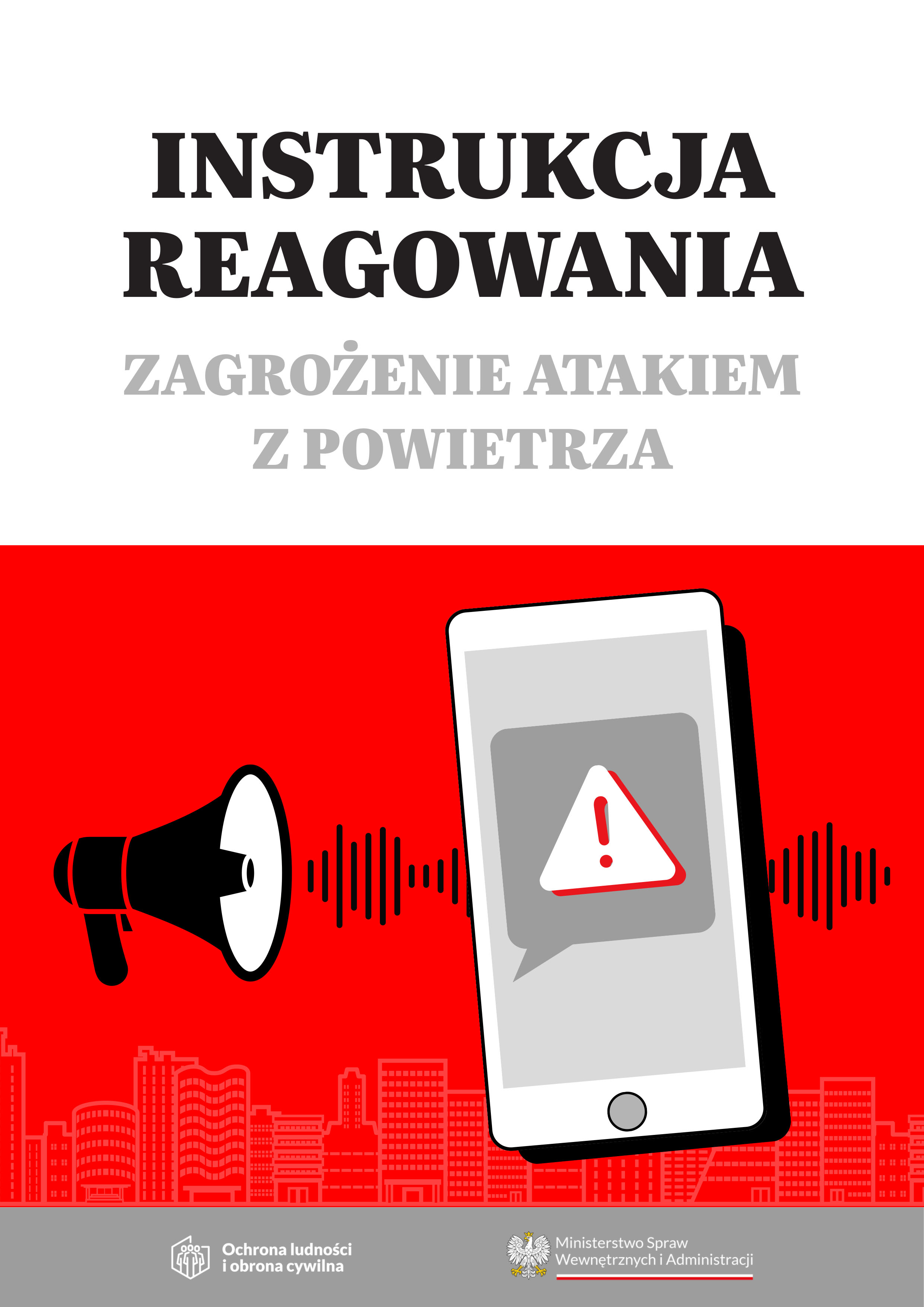 instrukcja_reagowania-1.jpg