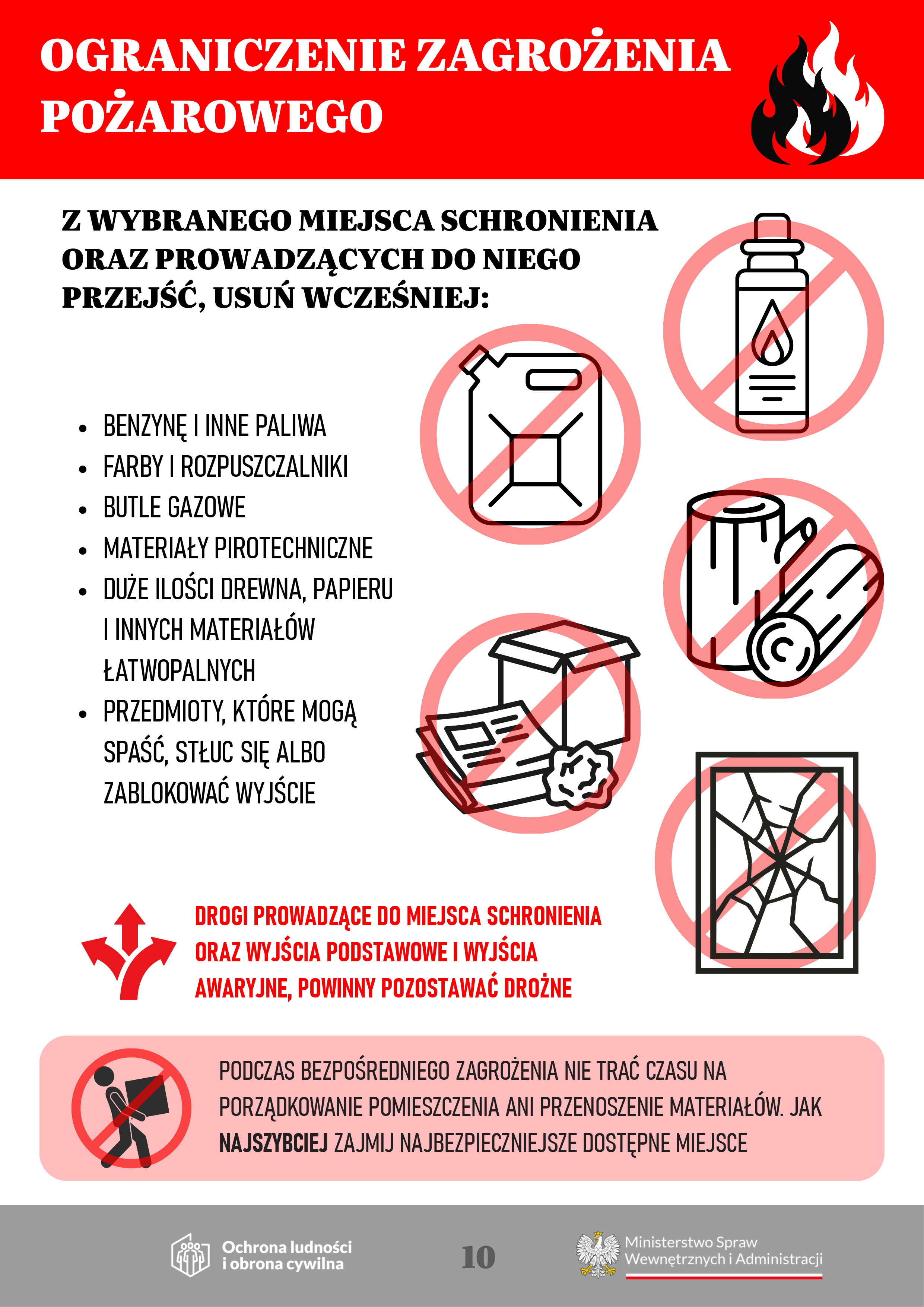 instrukcja_reagowania-10.jpg