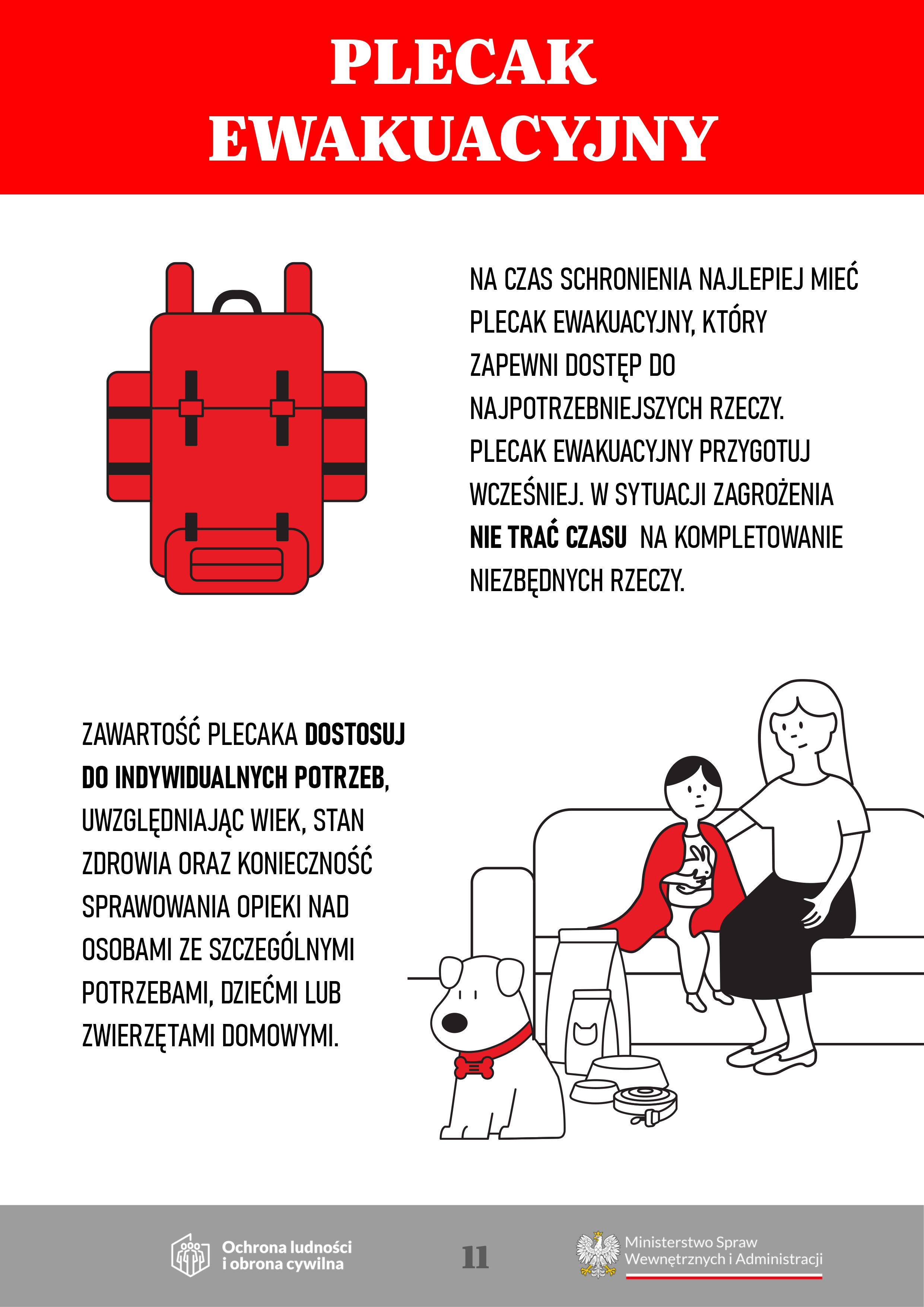 instrukcja_reagowania-11.jpg