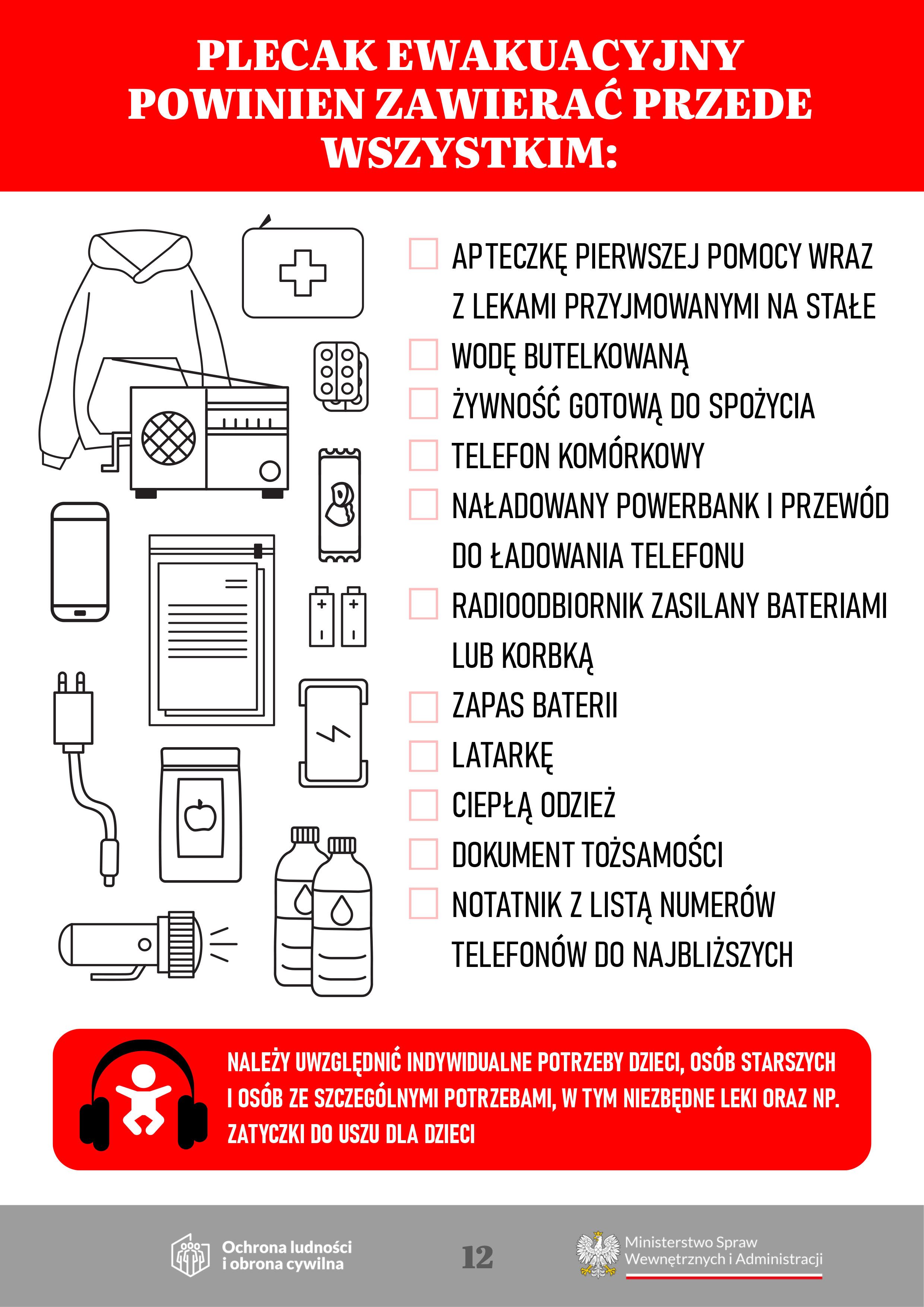 instrukcja_reagowania-12.jpg