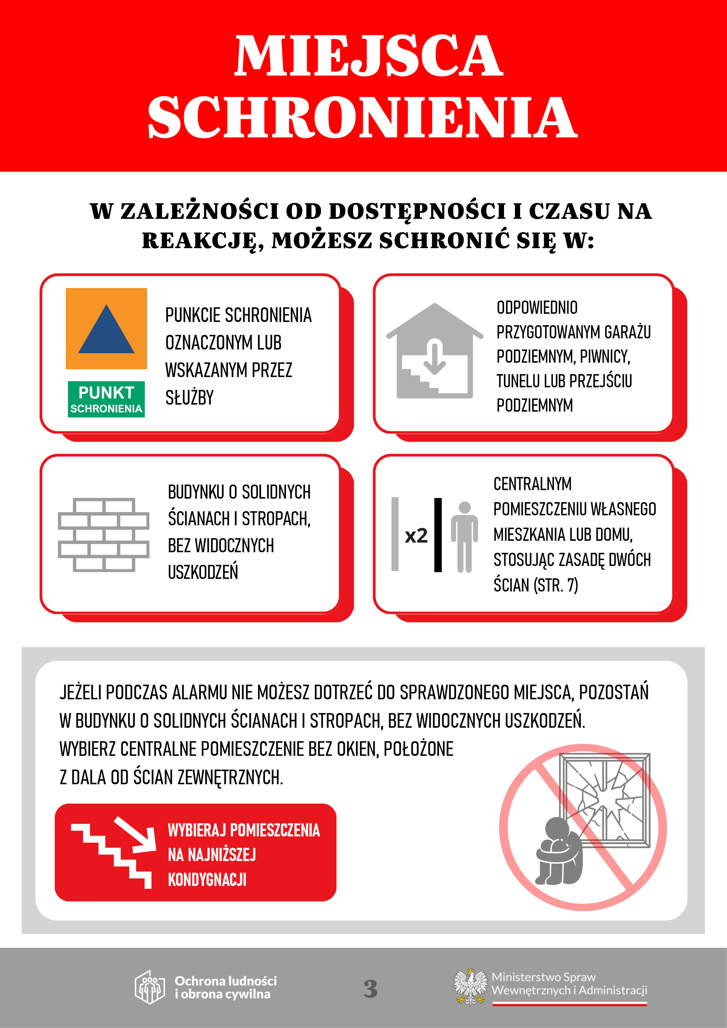 instrukcja_reagowania-3.jpg