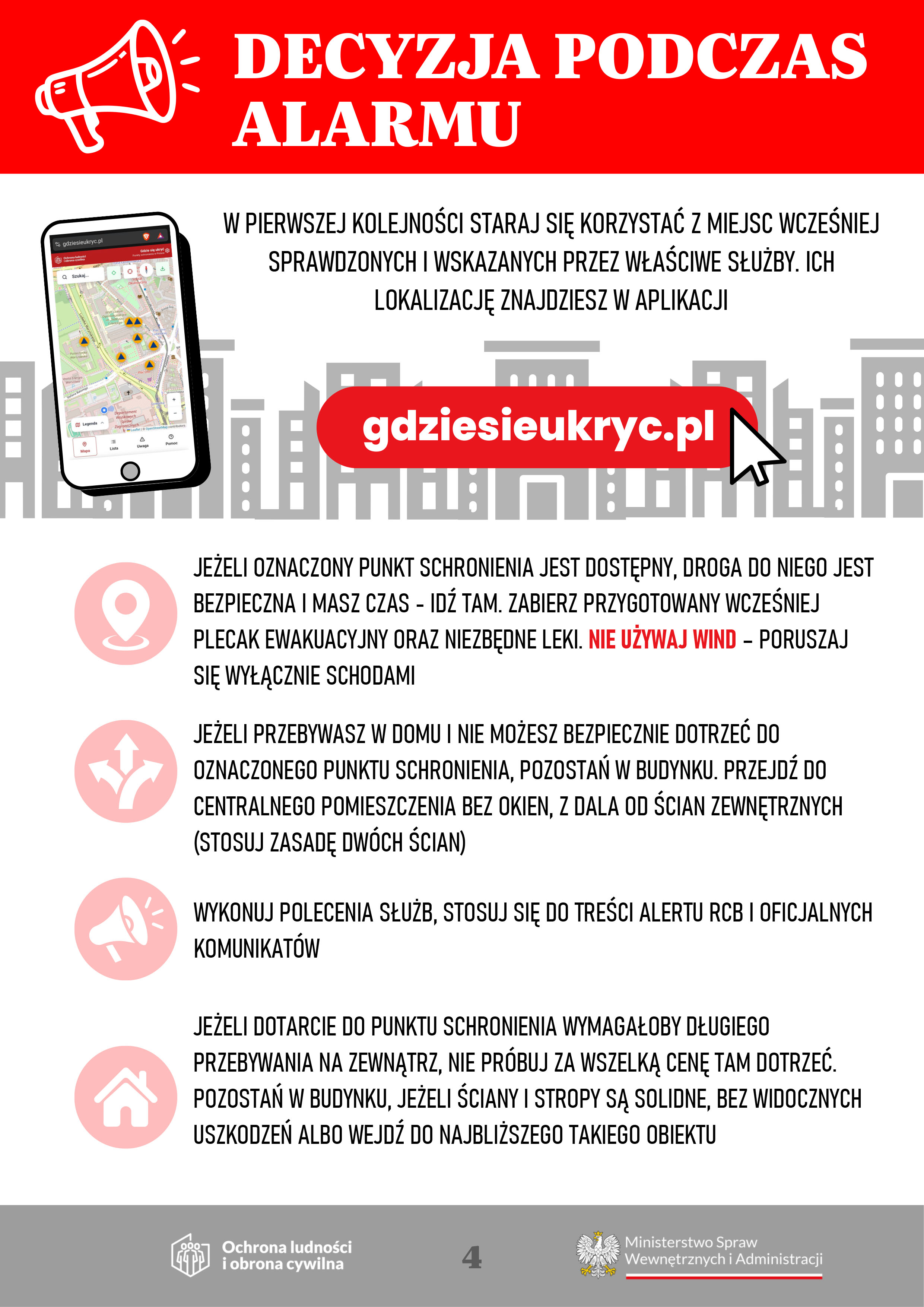 instrukcja_reagowania-4.jpg
