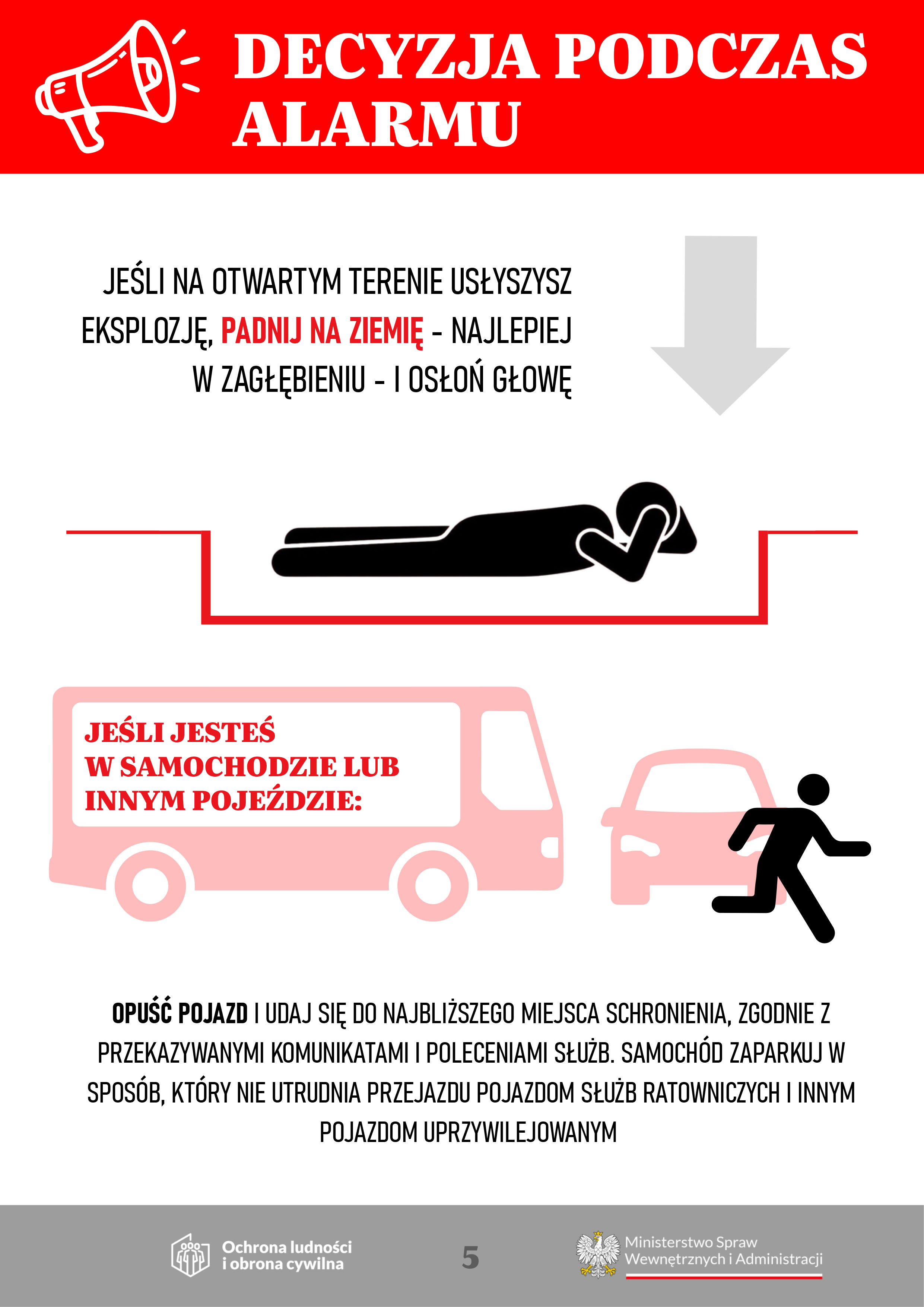 instrukcja_reagowania-5.jpg