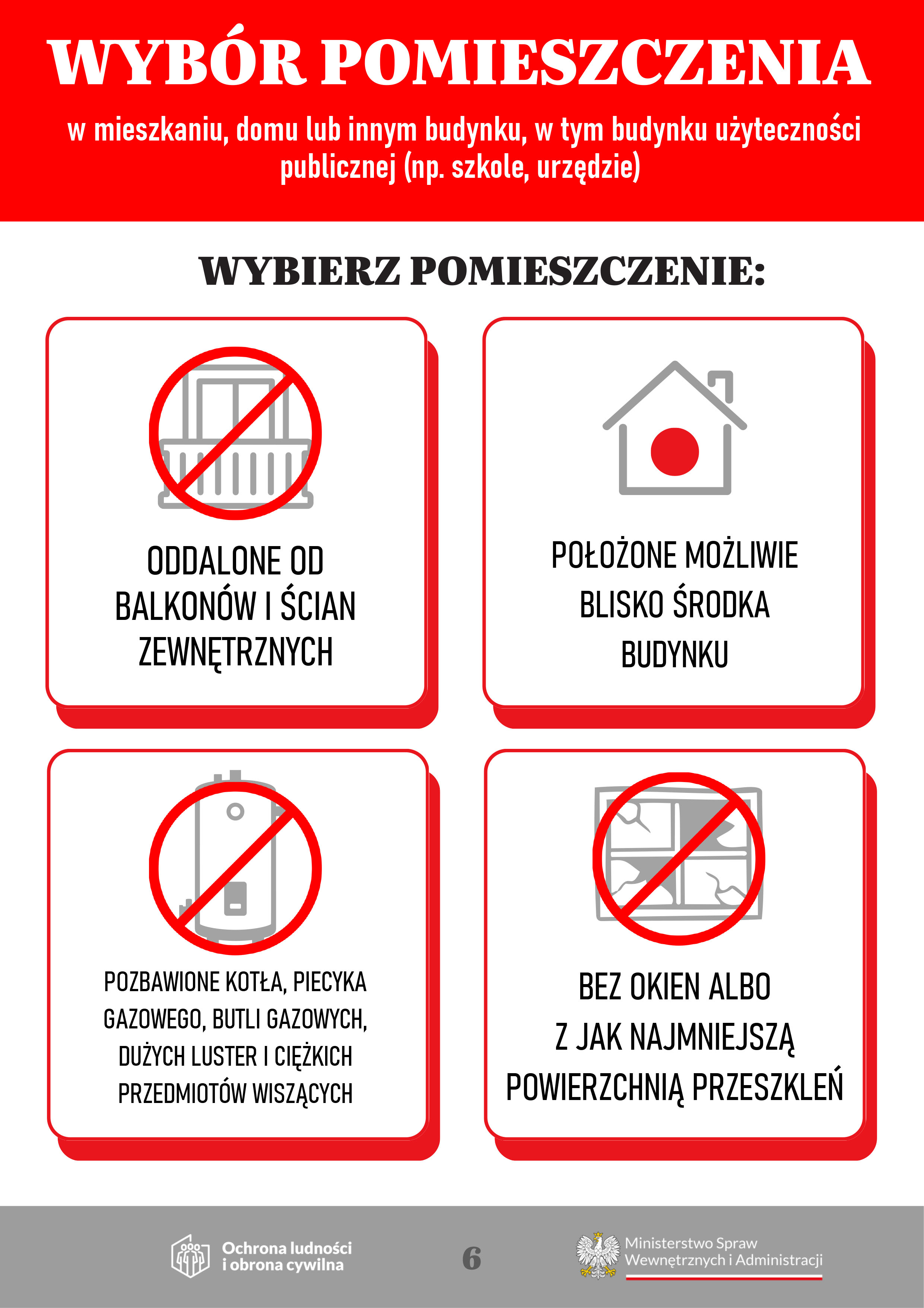 instrukcja_reagowania-6.jpg