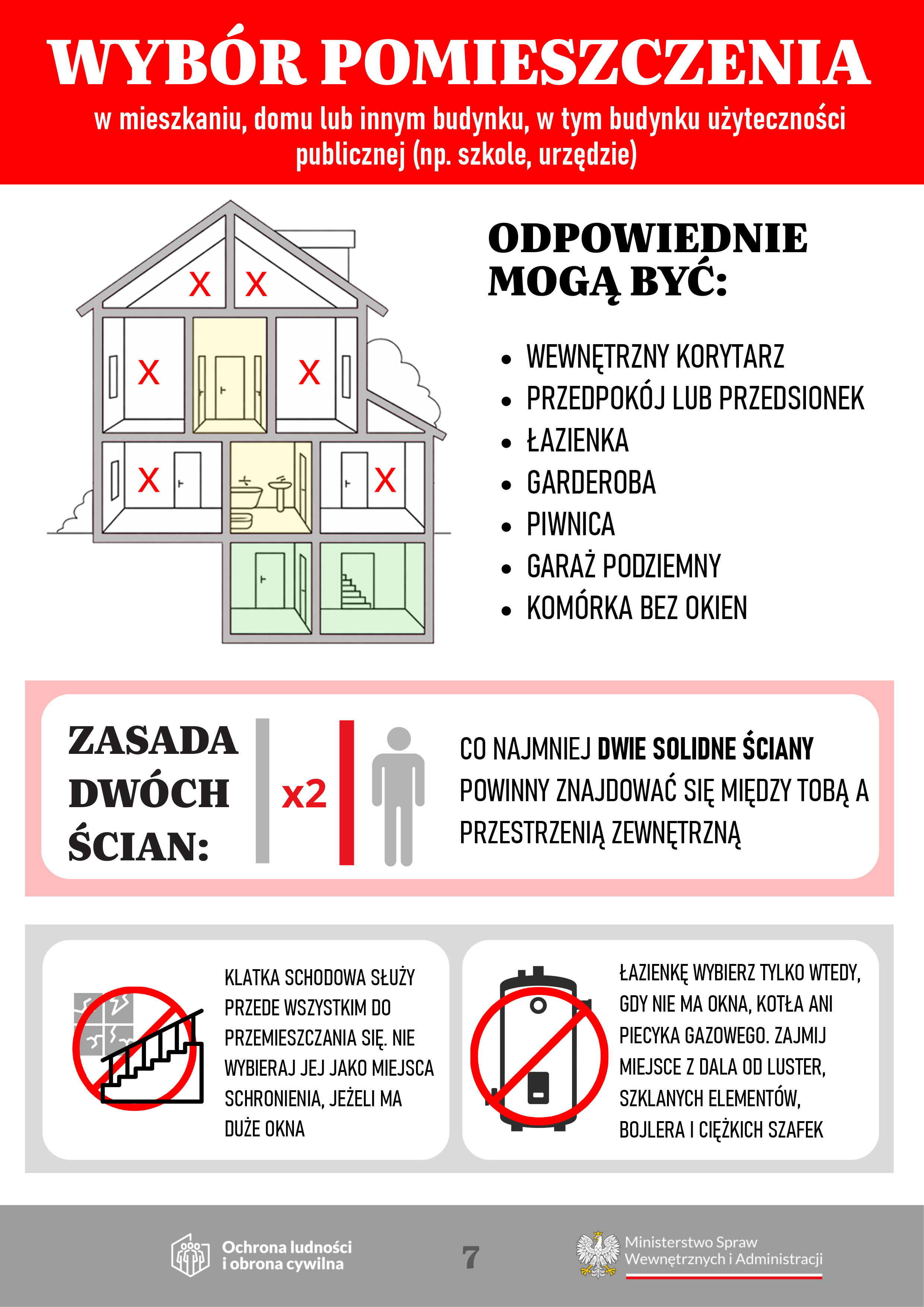 instrukcja_reagowania-7.jpg