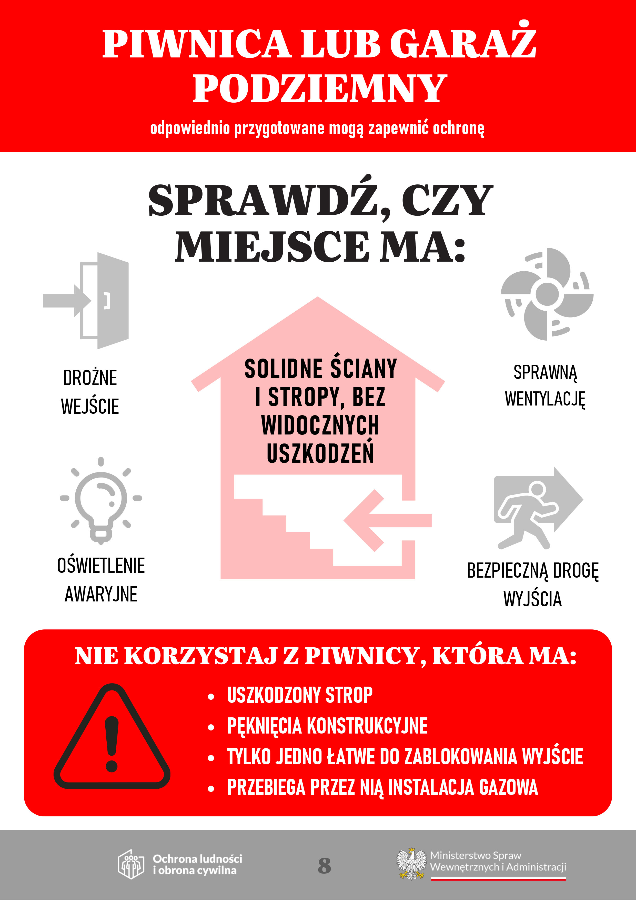 instrukcja_reagowania-8.jpg