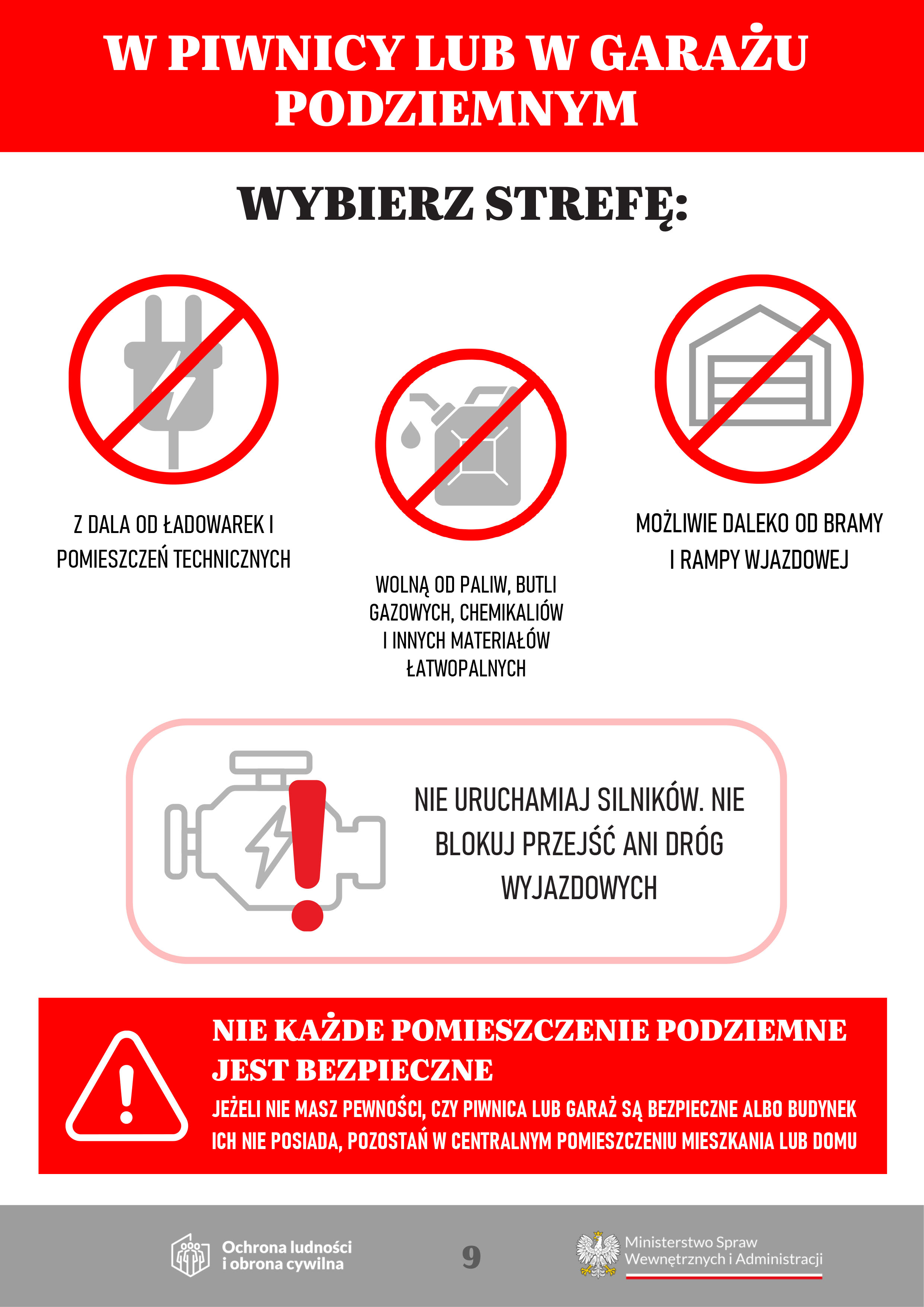 instrukcja_reagowania-9.jpg