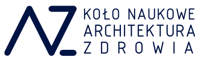 knaz_logo_male.png