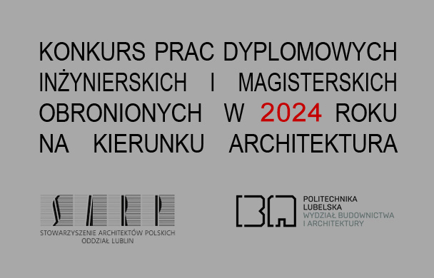 grafika_do_ogloszenia_2024.jpg