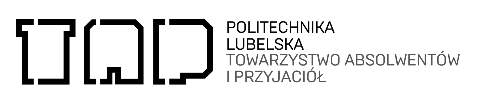 logo_towarzystow_absolwentow_i_przyjaciol_pl.png