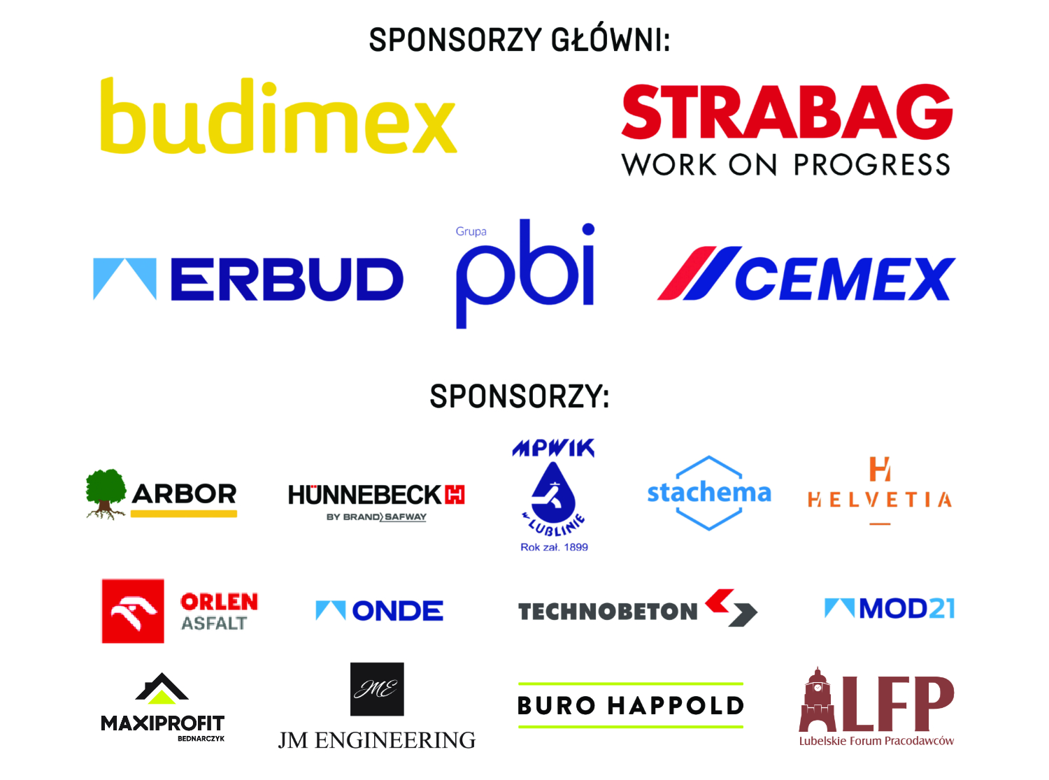 sponsorzy_wbia.png