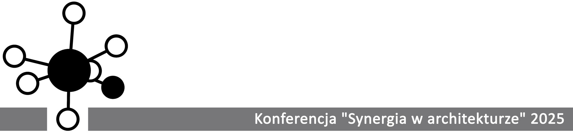 1strona_logo.jpg