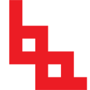 0_logo_wbia.png