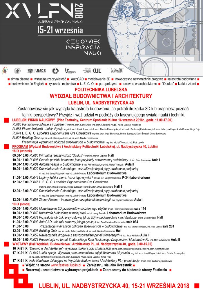 LFN2018_plakat.jpg