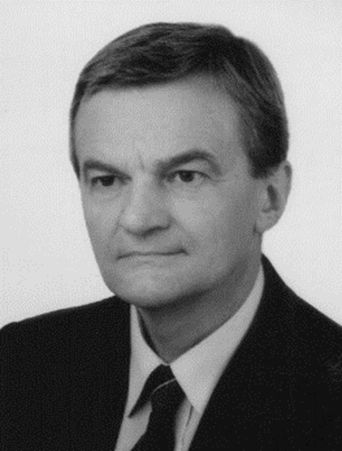 wojciech_adamczyk.jpg