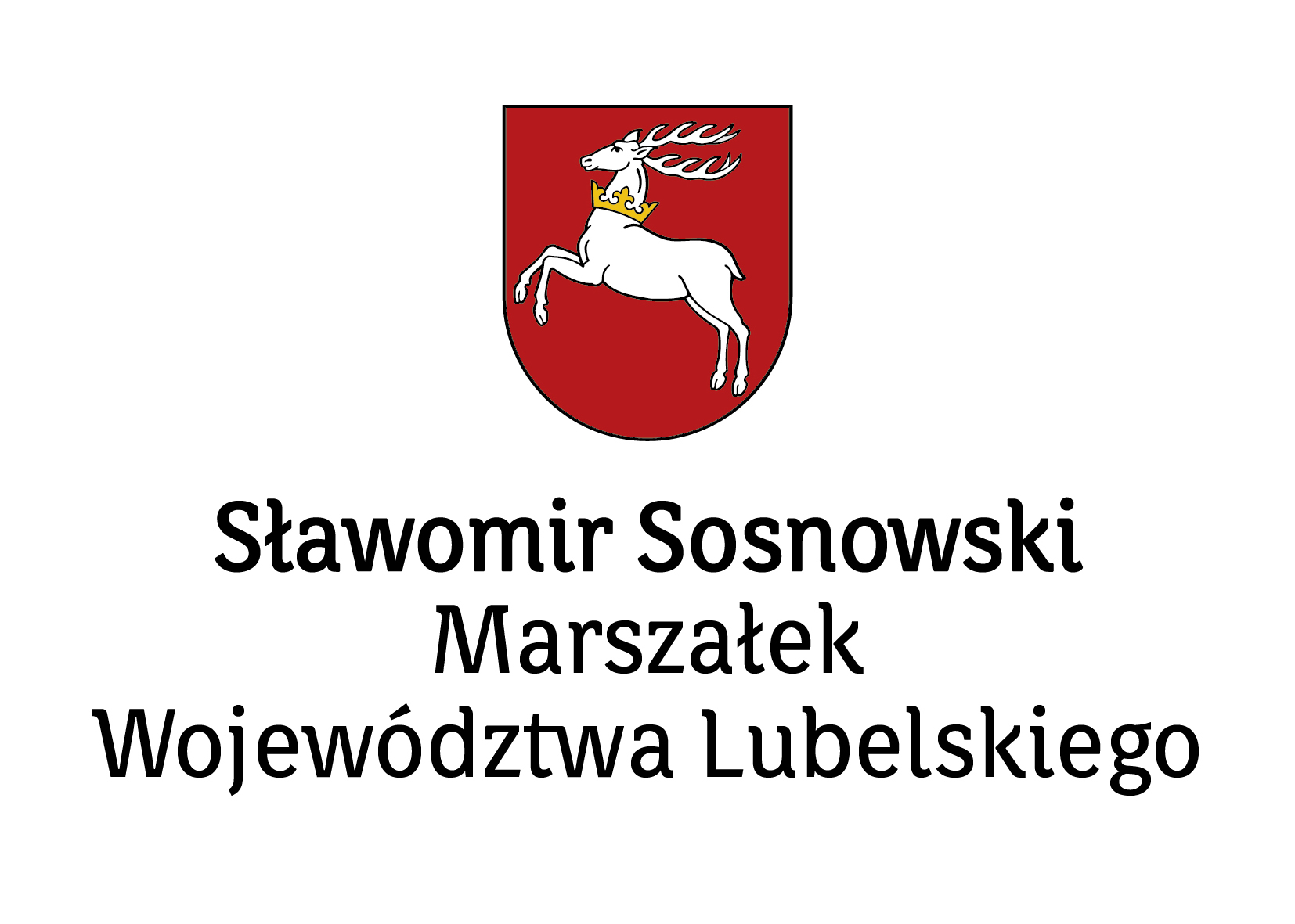 3014_logo-patronat_marszalek_S_SOSNOWSKI.jpg