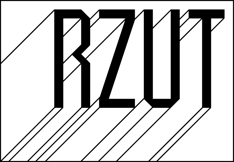 3019_RZUT_logo,na,jasne,tlo.jpg