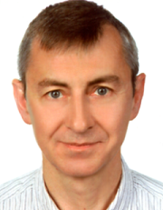 3547_W.Budzynski,po,korekcie2.png