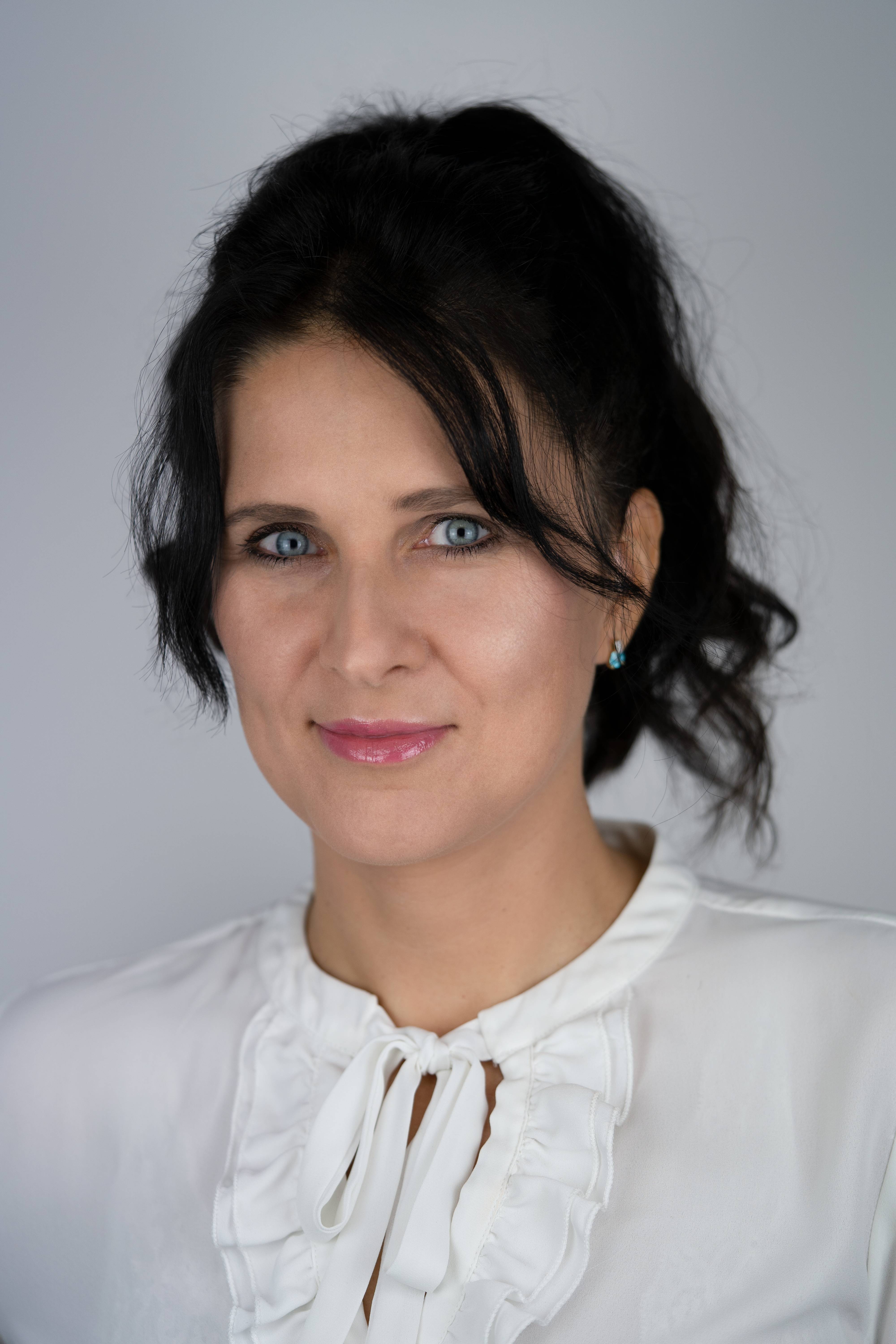 3578_Foto,1,Danuta1.jpg