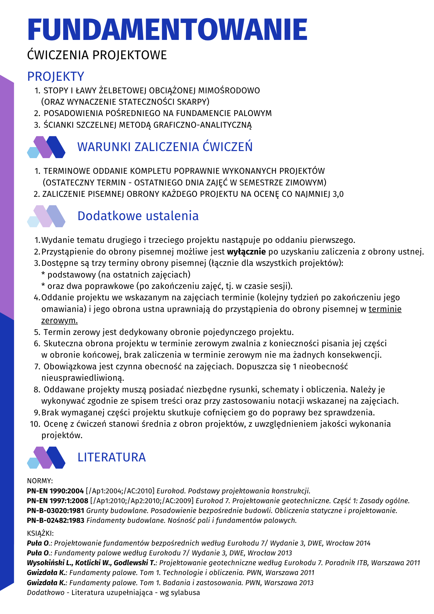 fundamentowanie_1.png