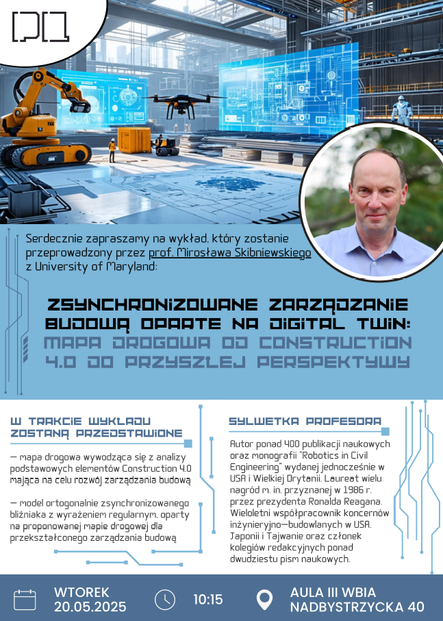 wyklad_prof_skibniewski_20_05_2025.png