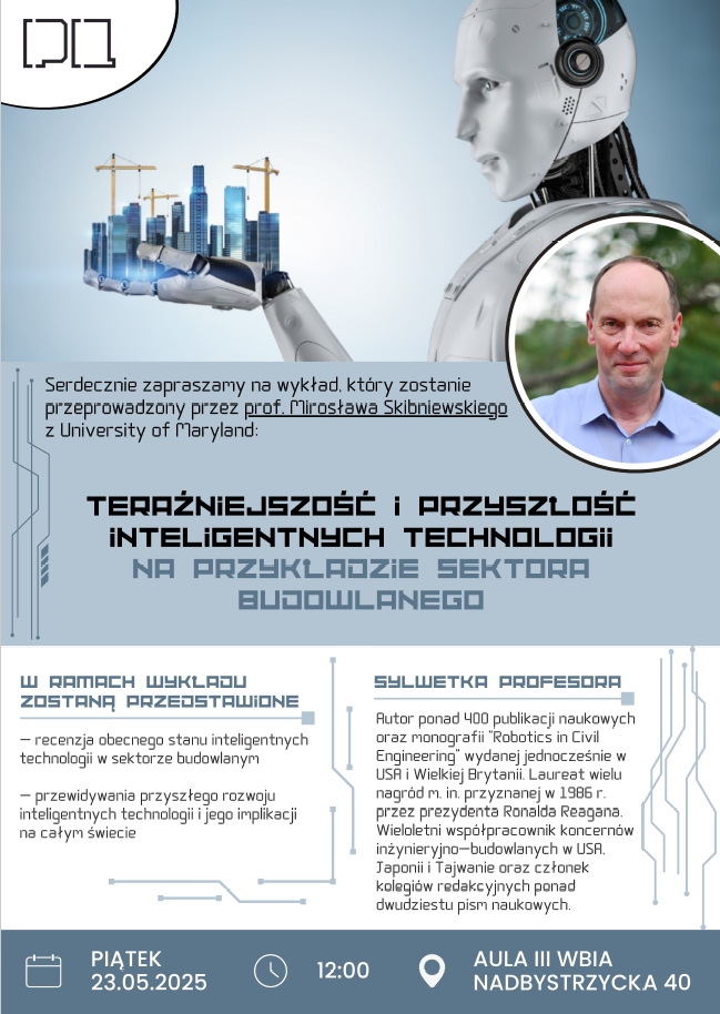 wyklad_prof_skibniewski_23_05_2025.png