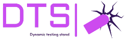 dts-logo.png