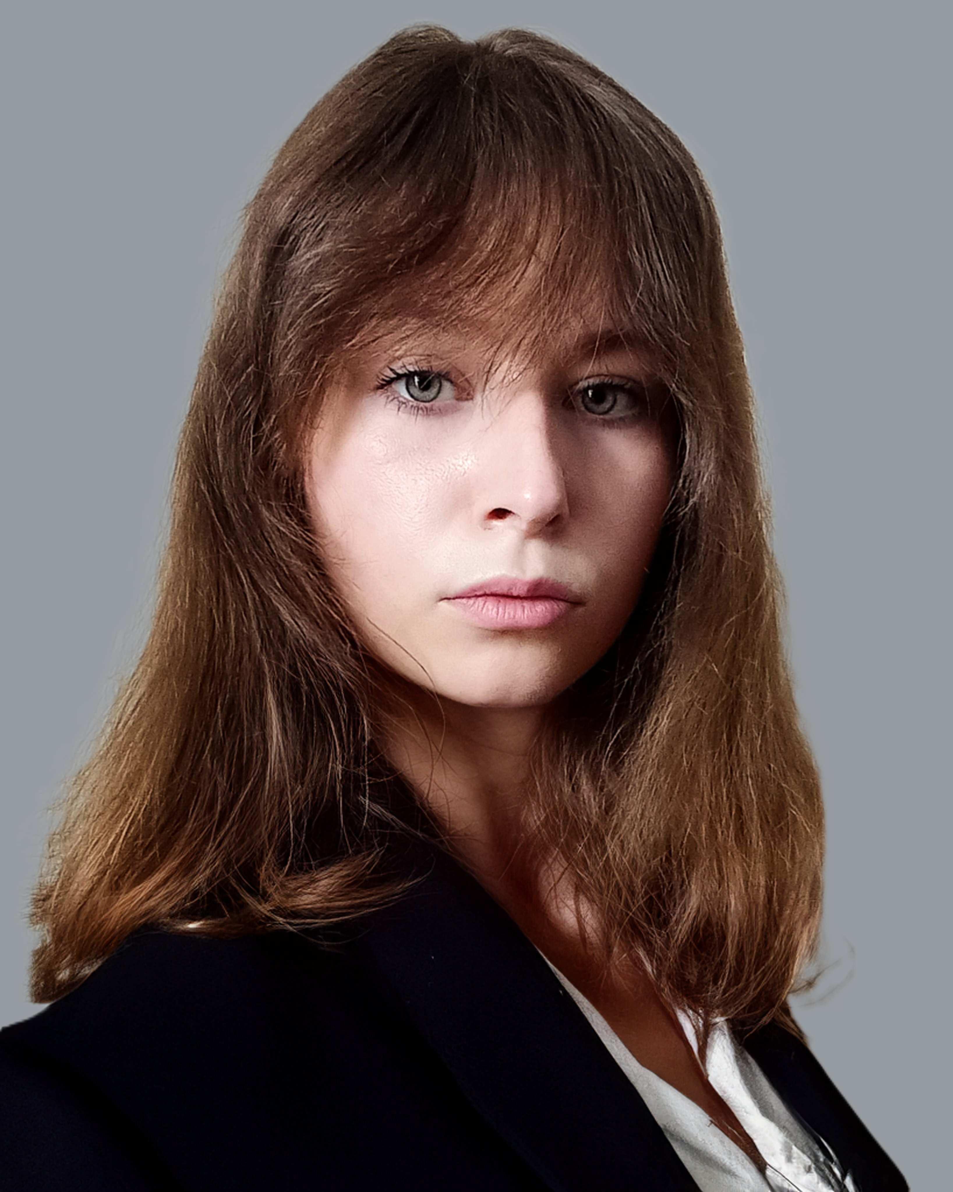 karolinakluz.png