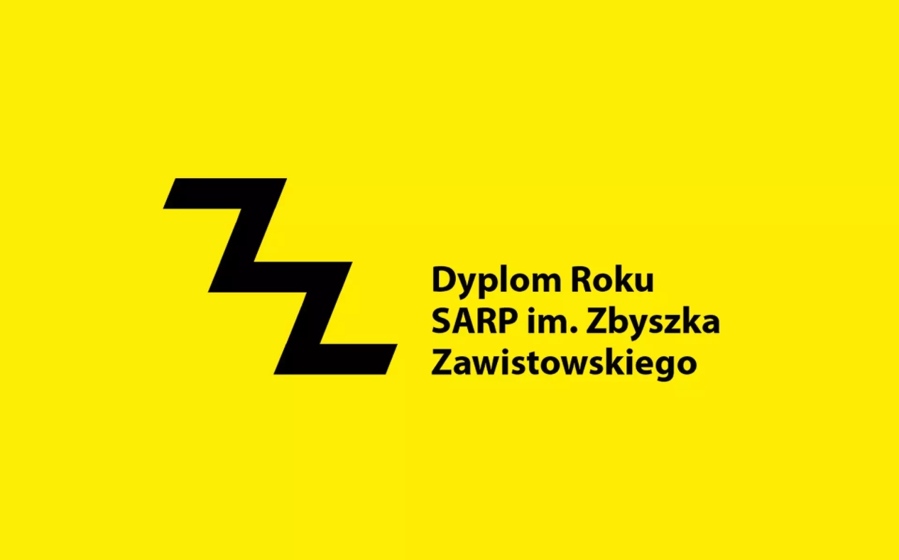 Konkurs Dyplom Roku