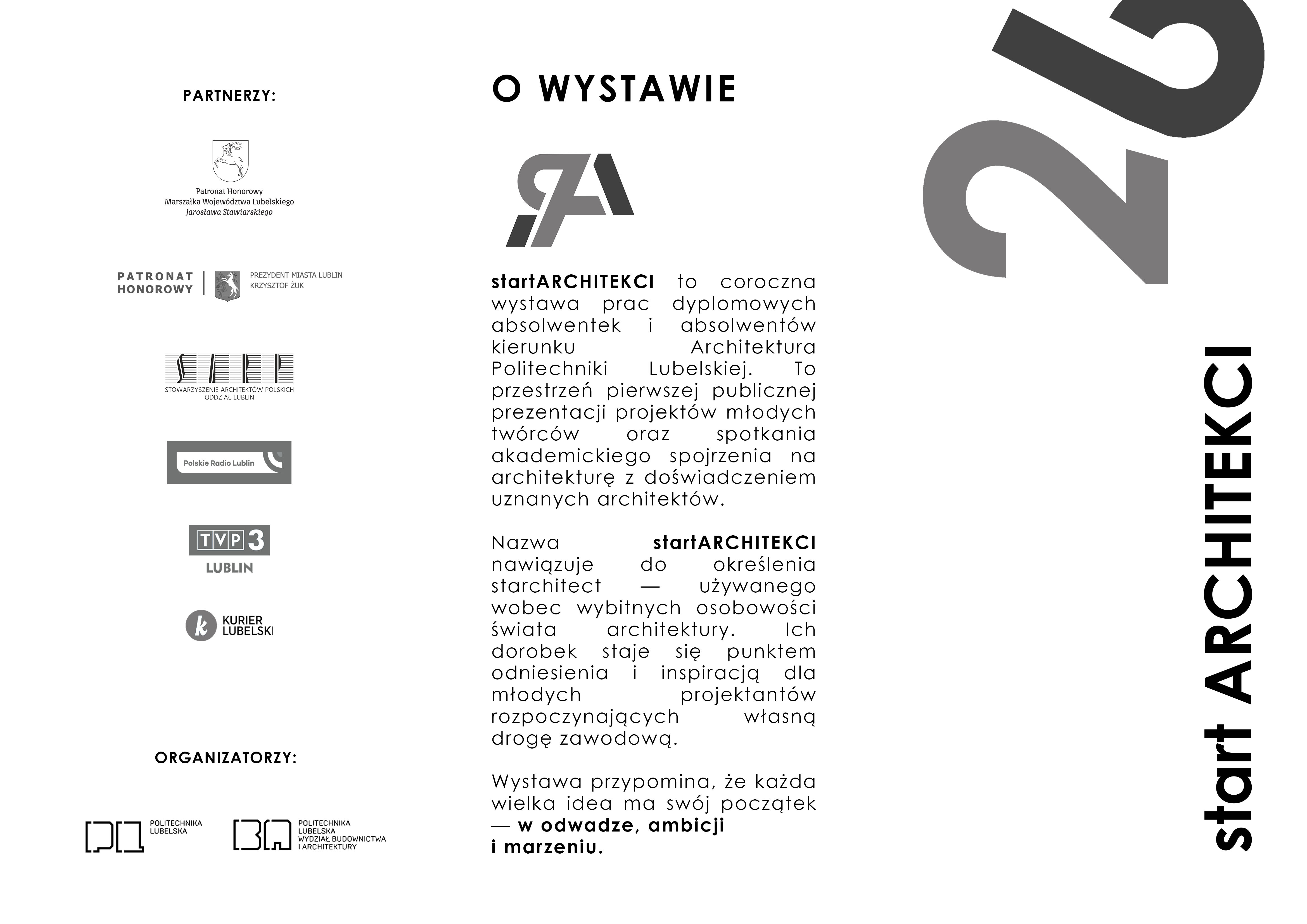 grafika_zaproszenie_nr2_jpg_a4.jpg