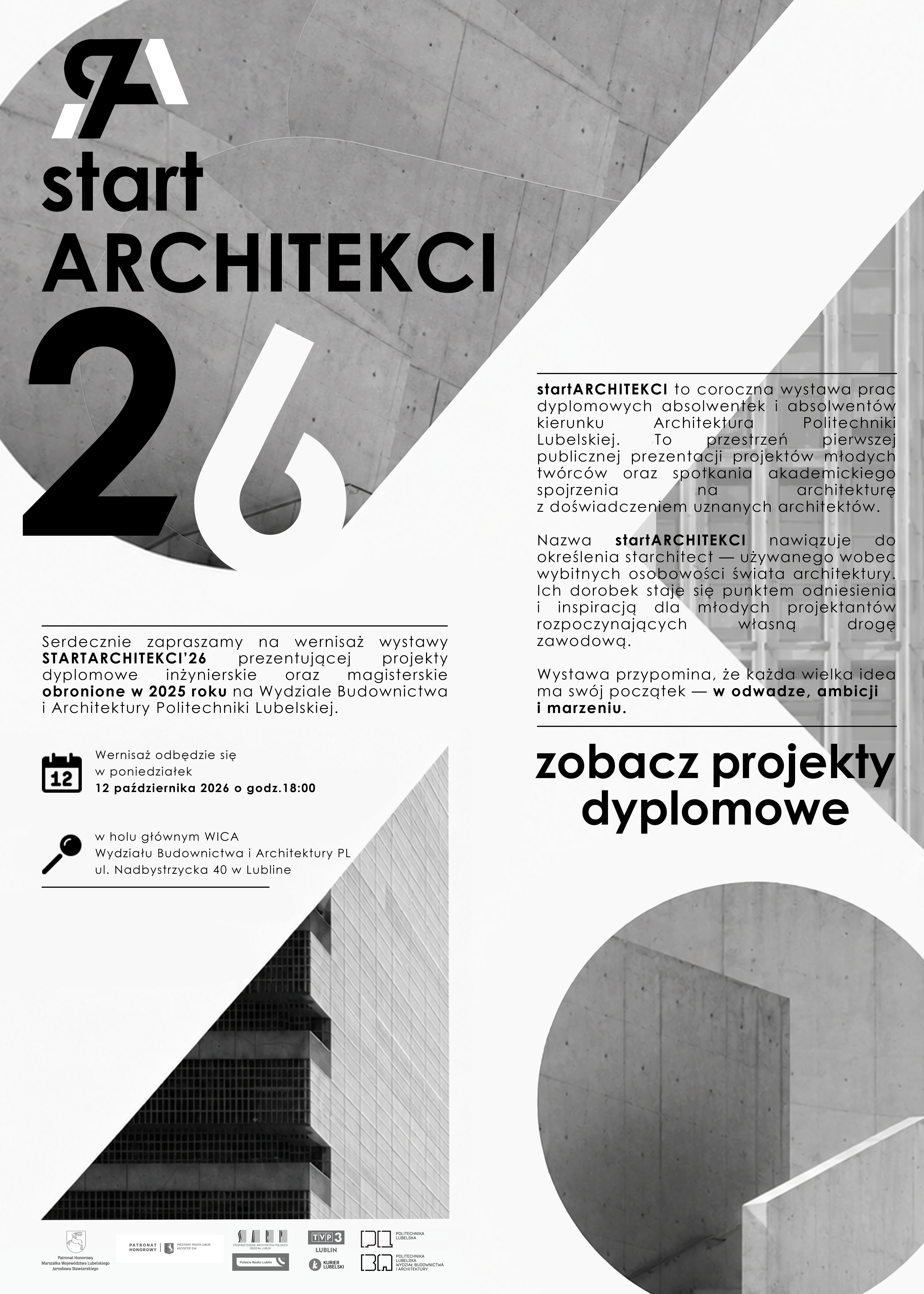plakat_jpg_50x70_cm_1.jpg