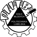 logo_km_pzitb.jpg