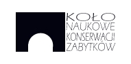 logo_kolo_knkz.jpg