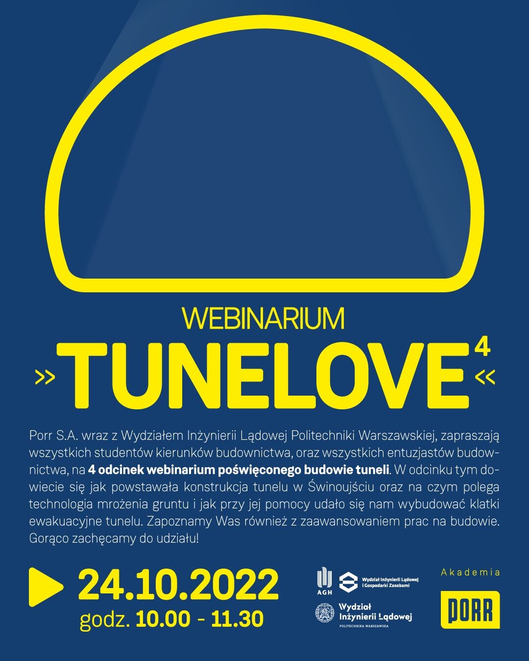 tunelove-4.jpg
