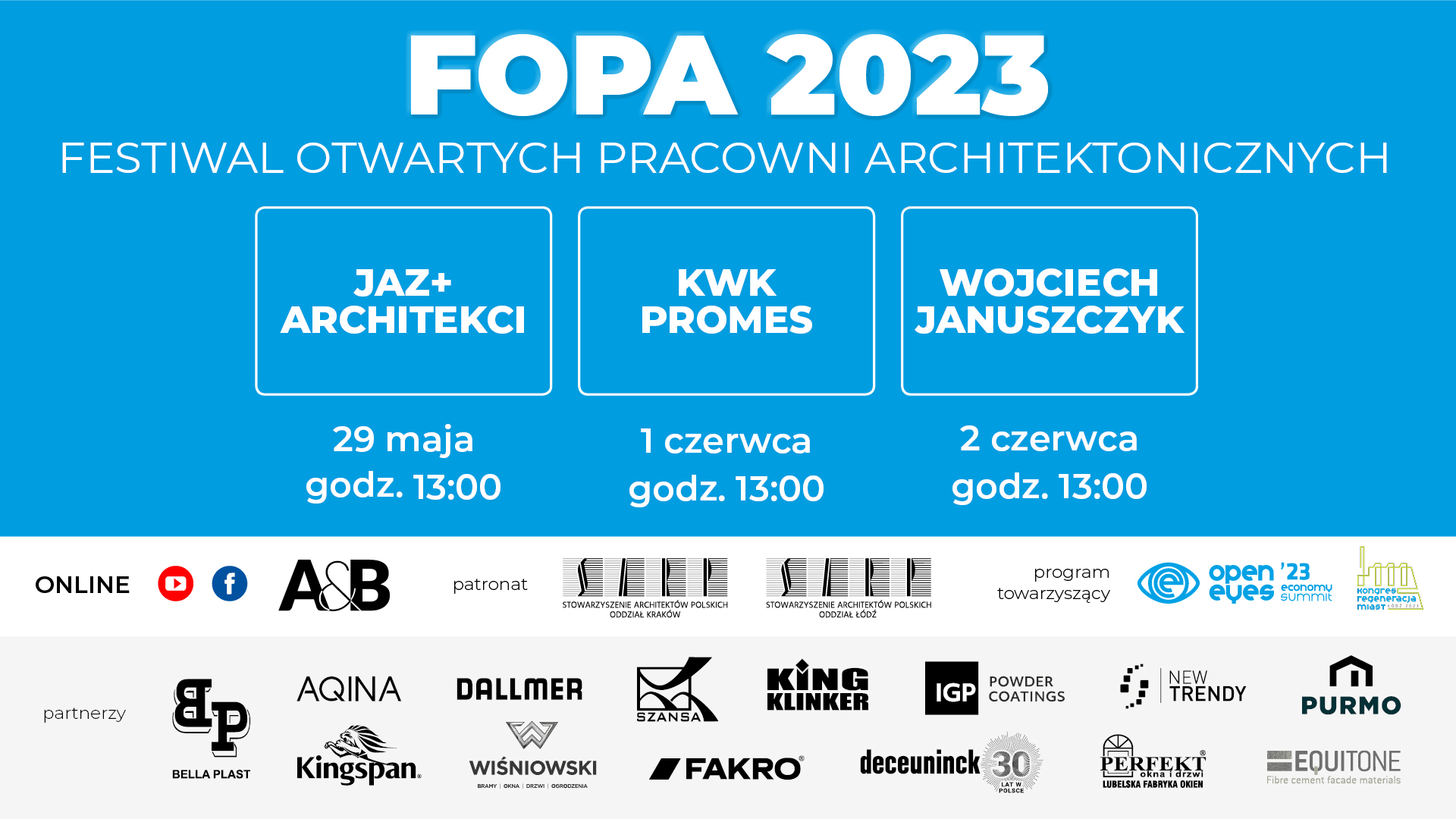 fopa_festiwal_otwartych_pracowni_architektonicznych_2023.png