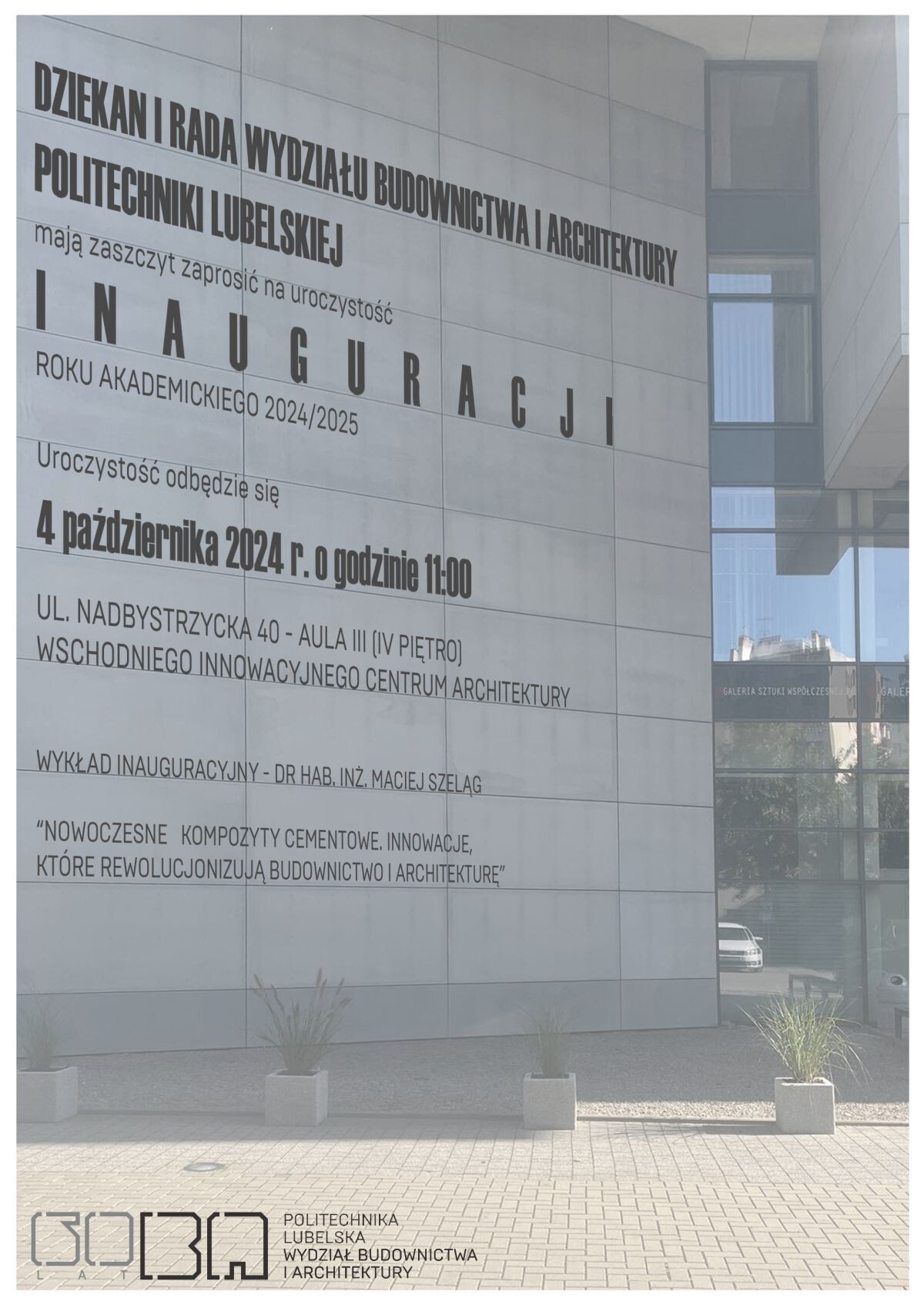 plakat_inauguracja_24_25.jpg