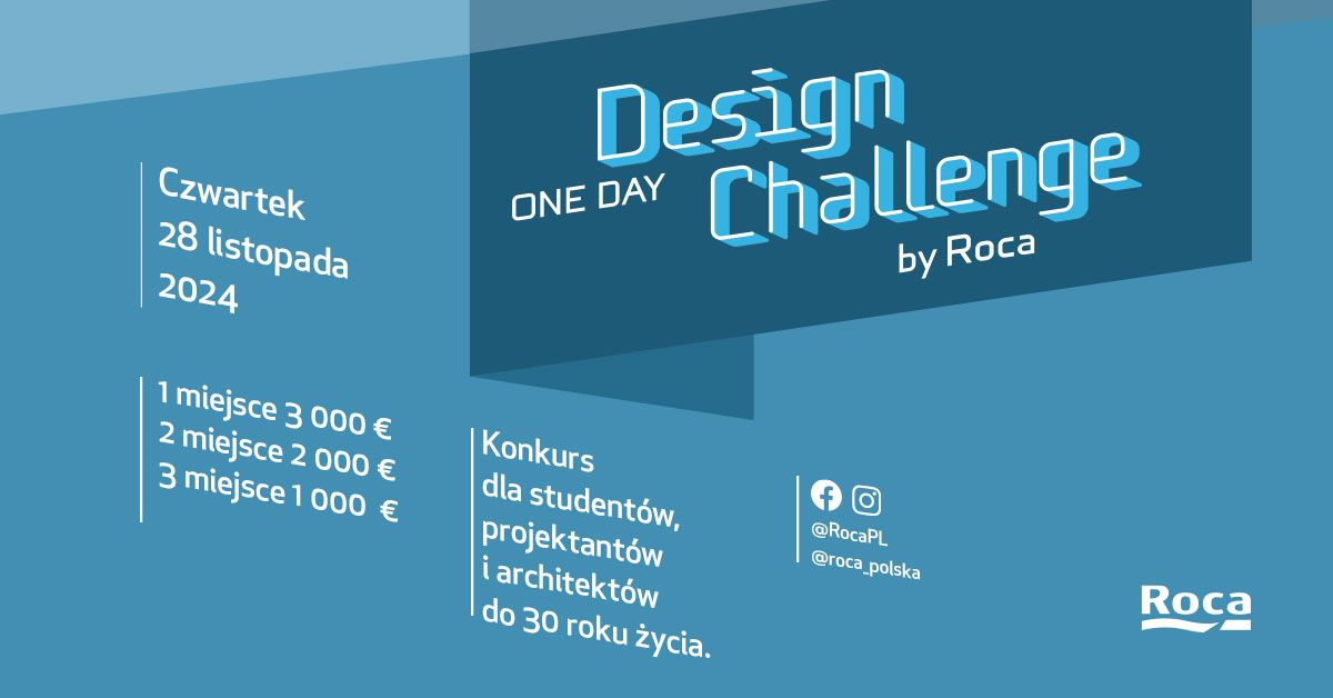 roca-one_day_design_challenge-2024.jpg