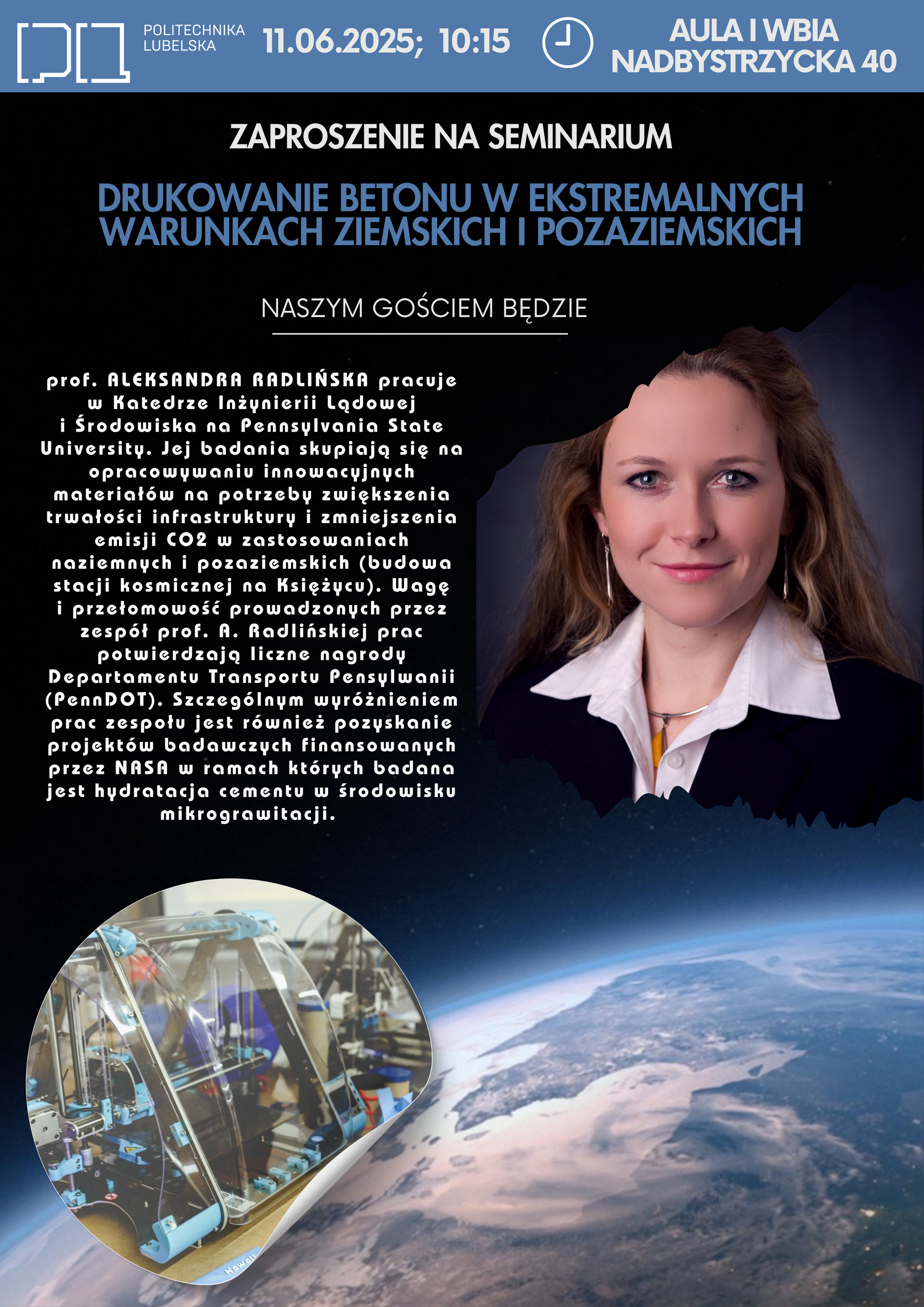 1106_aleksandra_radlinska_-_dyspypilna.png