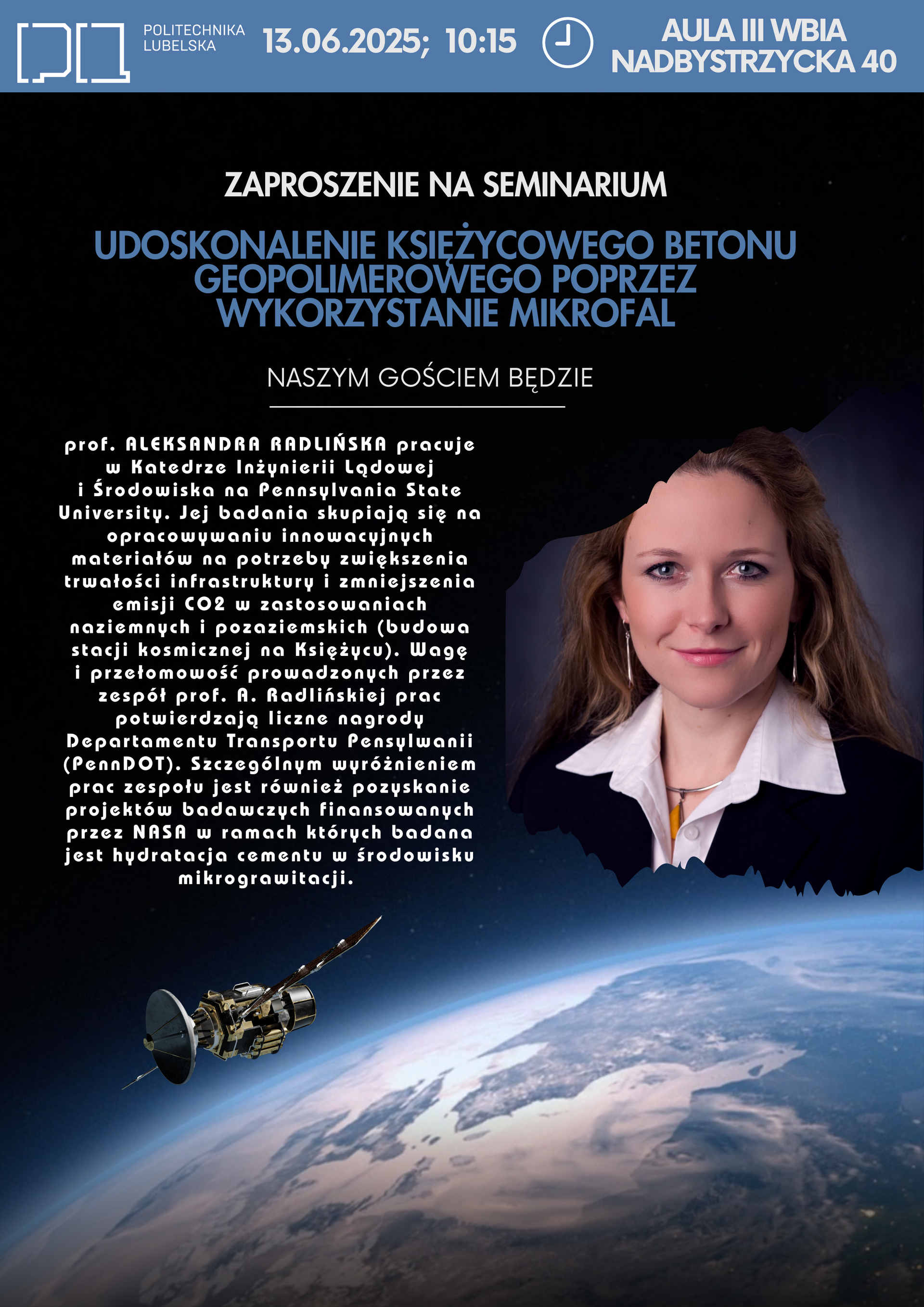 1306_aleksandra_radlinska_zul.png