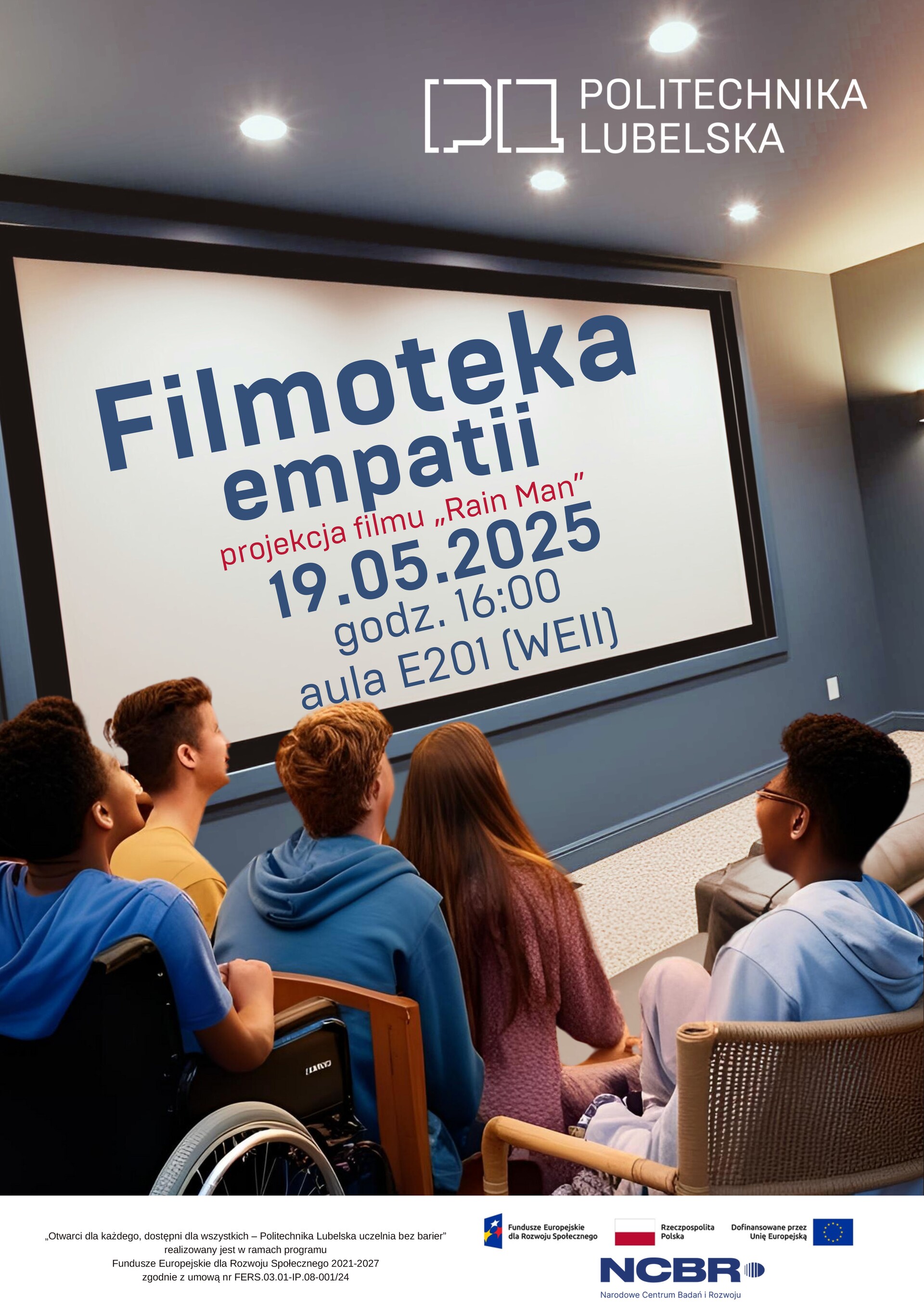 filmoteka_plakat_19.jpg