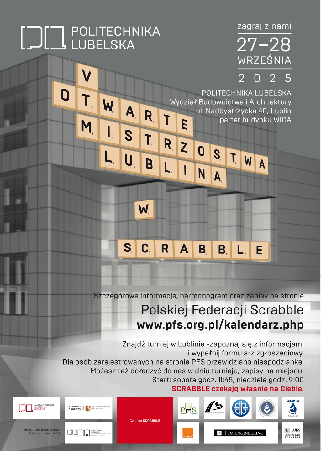 pl-scrabble-a3.jpg