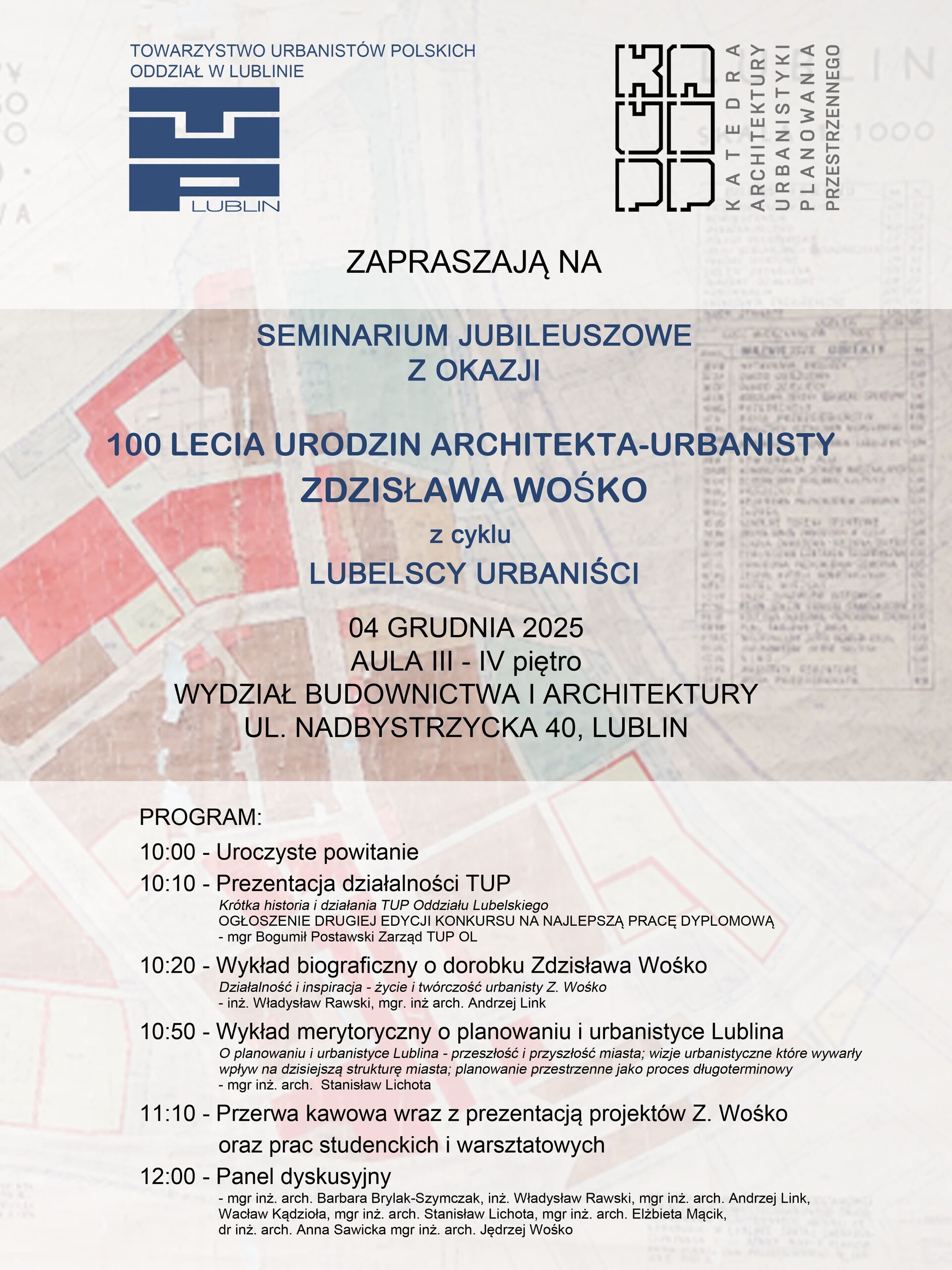seminarium-_100_lecie_zdzislaw_wosko_2025-2.jpg