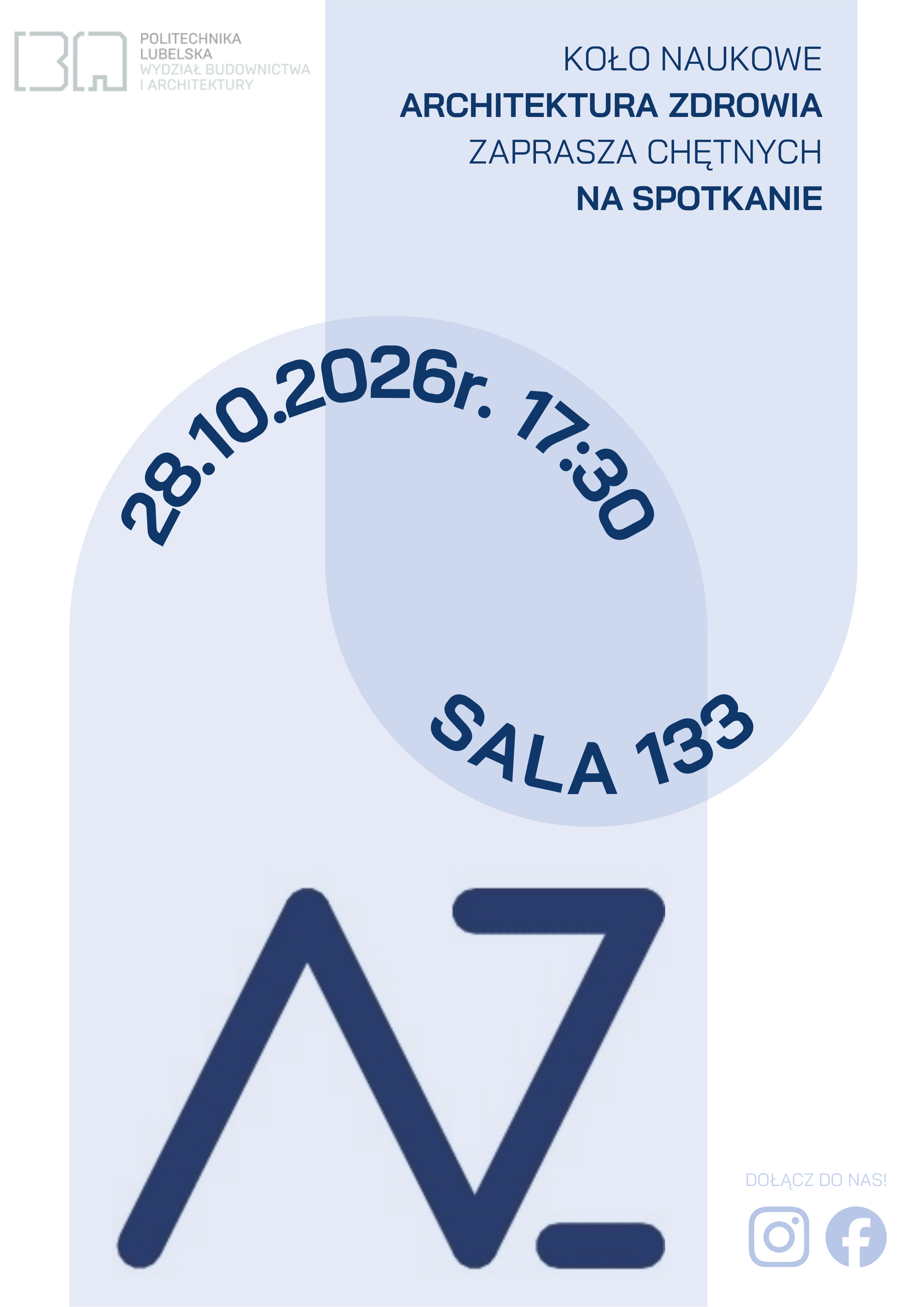 knaz-plakat.png