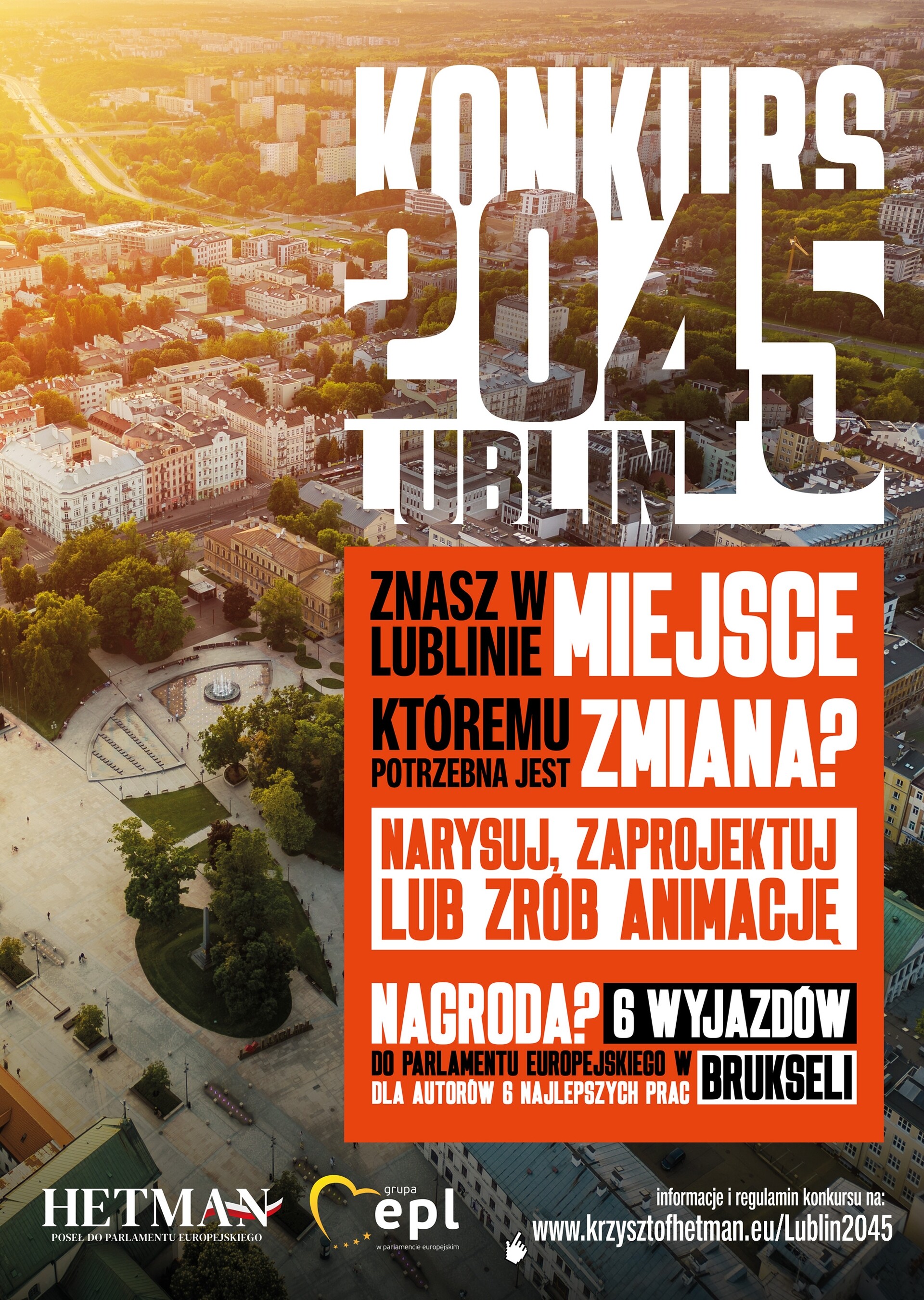 plakat_lublin2045.jpg