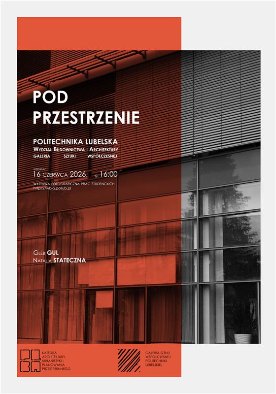 pod_przestrzenie.jpg