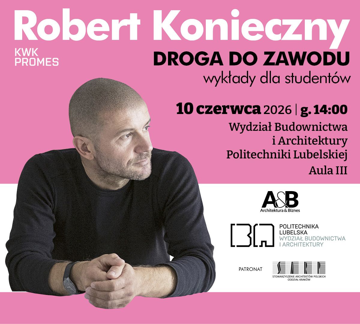 wyklad_arch_roberta_koniecznego.jpg