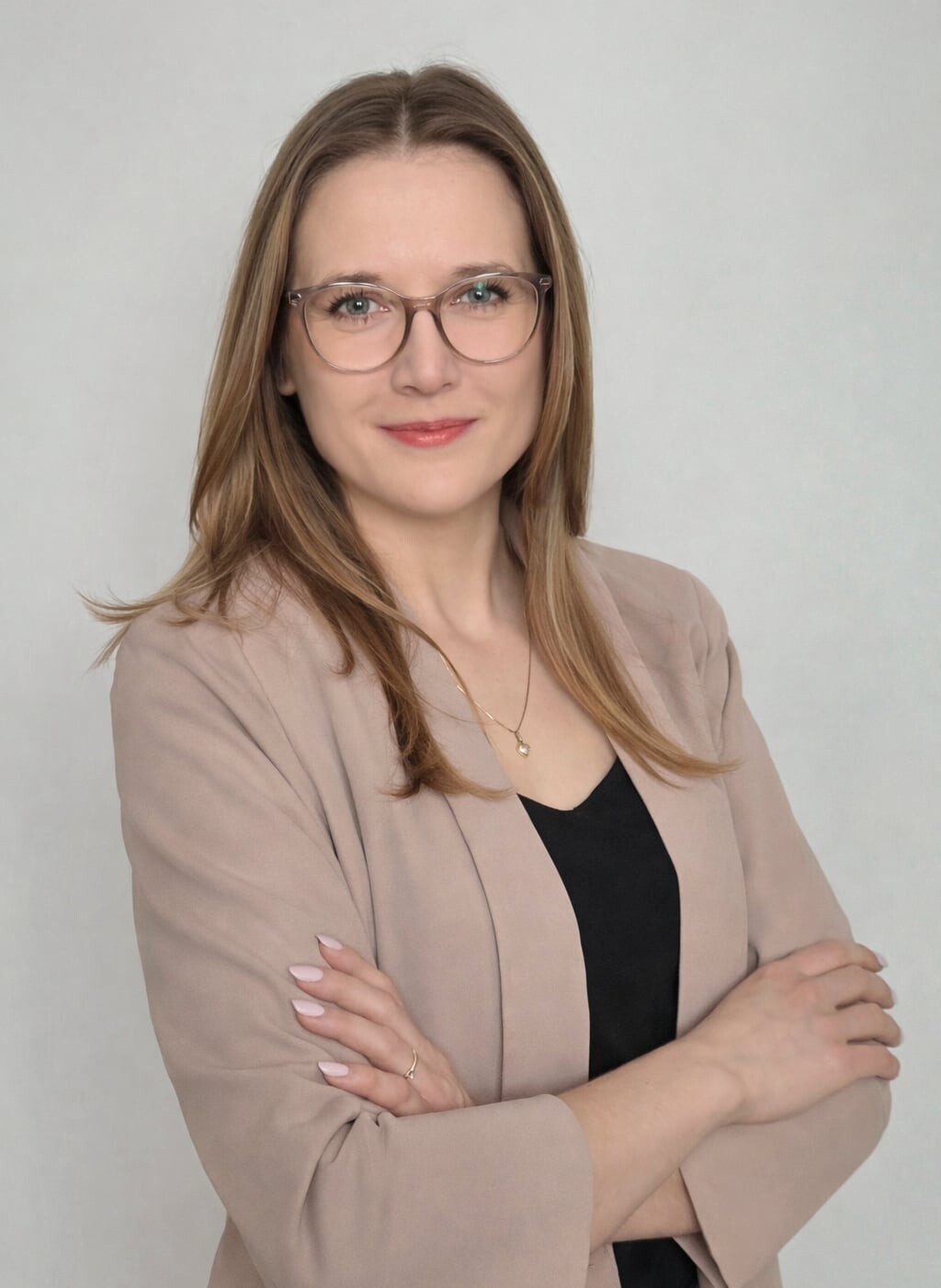 malgorzata_kozak_2.jpg