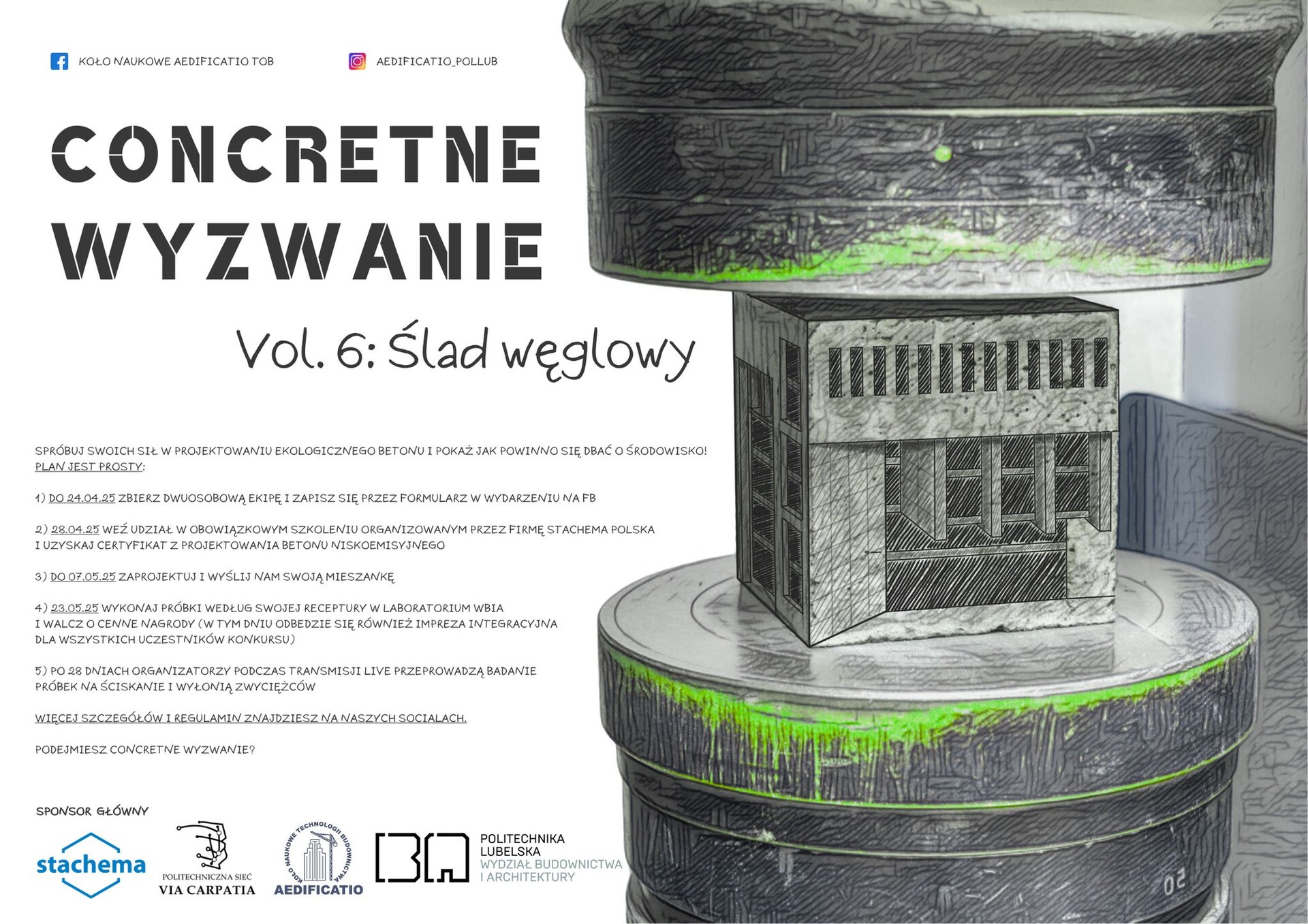 concretne_wyzwanie_vol_6-2.jpg